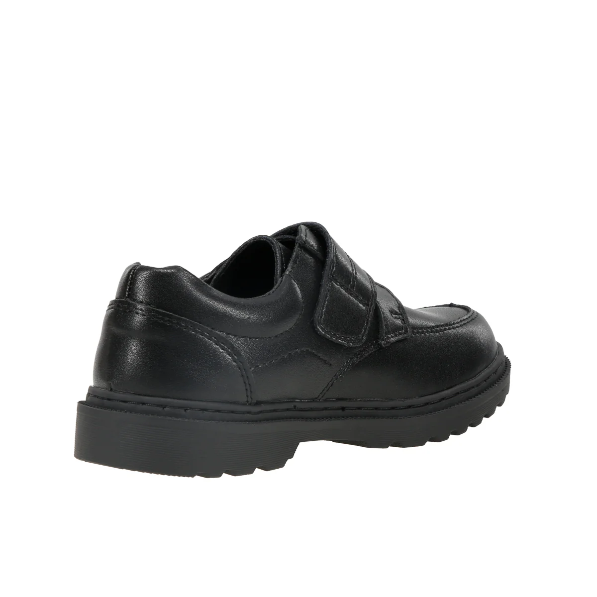 9236 Strap Moc Lug 10-2 - Image 3