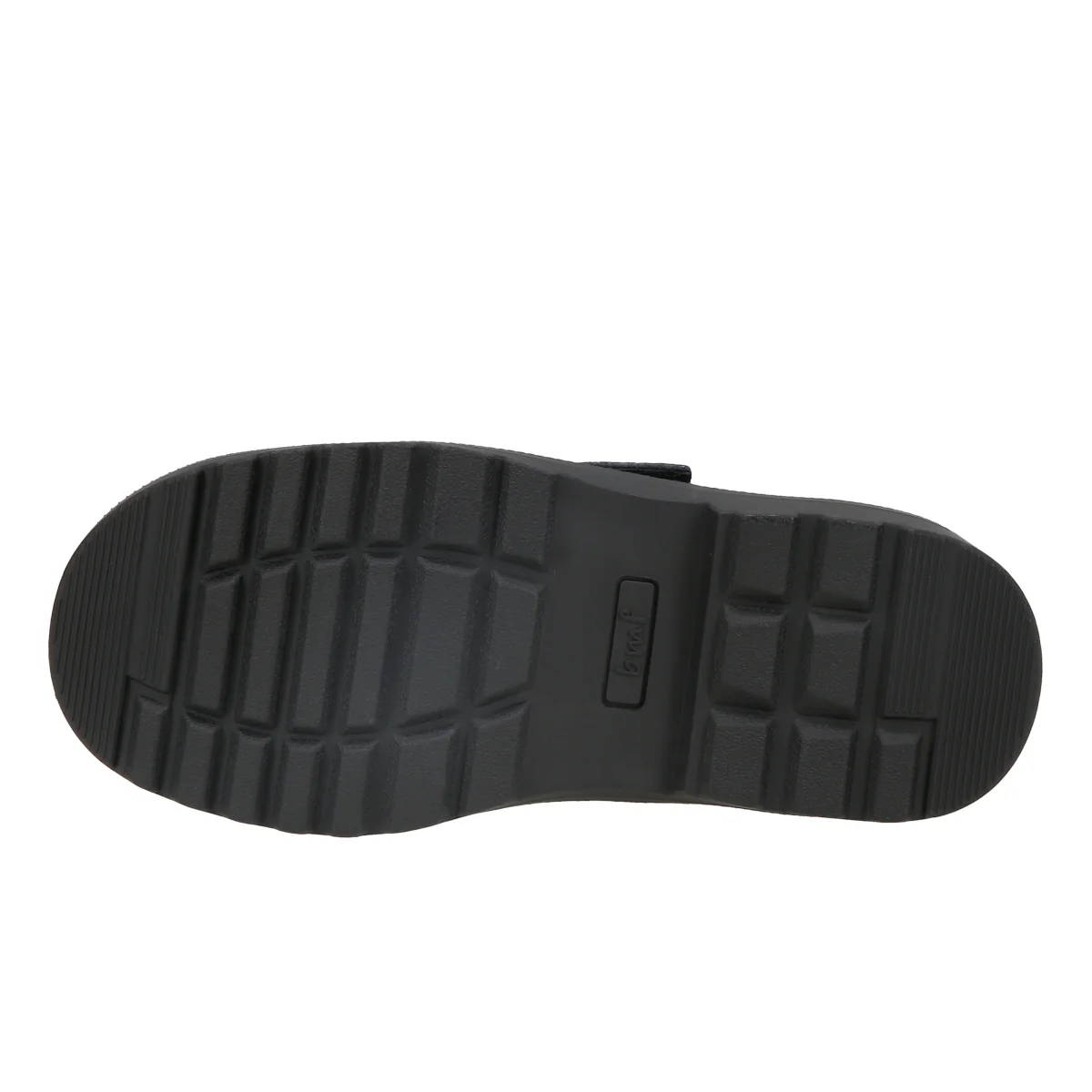 9236 Strap Moc Lug 10-2 - Image 5