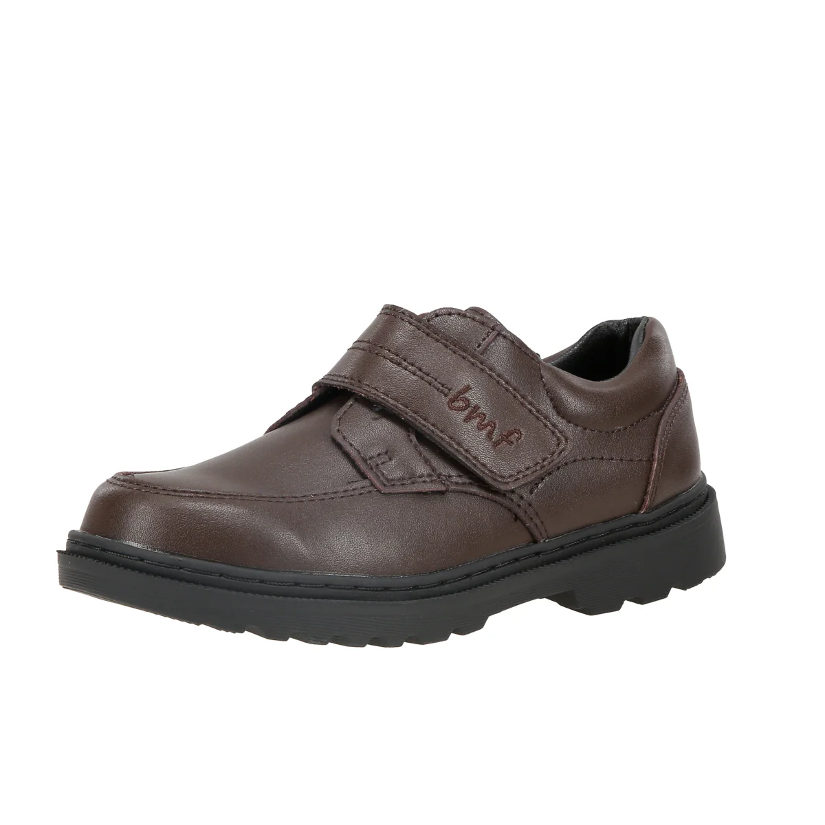 9236 Strap Moc Lug 10-2 - Image 6