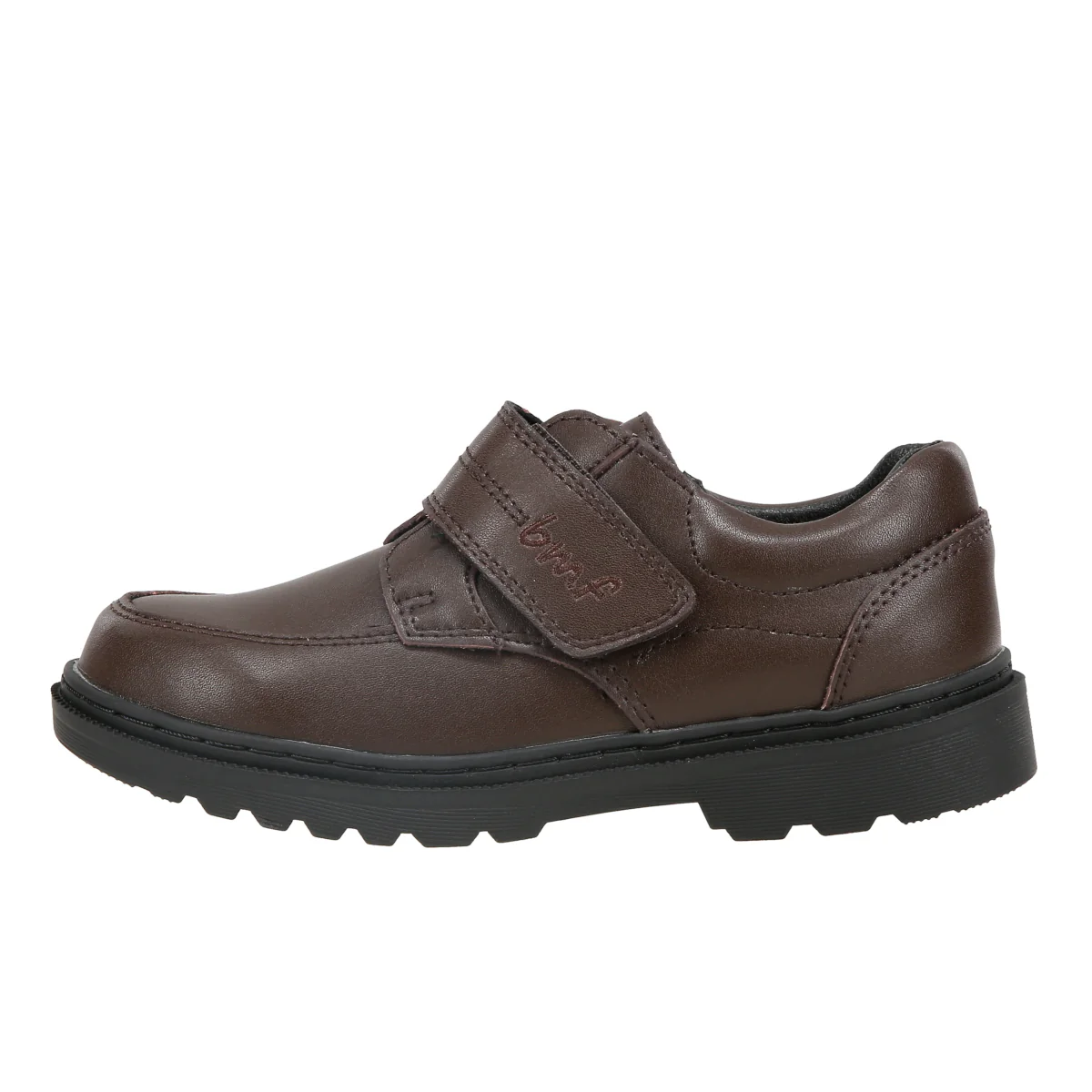 9236 Strap Moc Lug 10-2 - Image 7