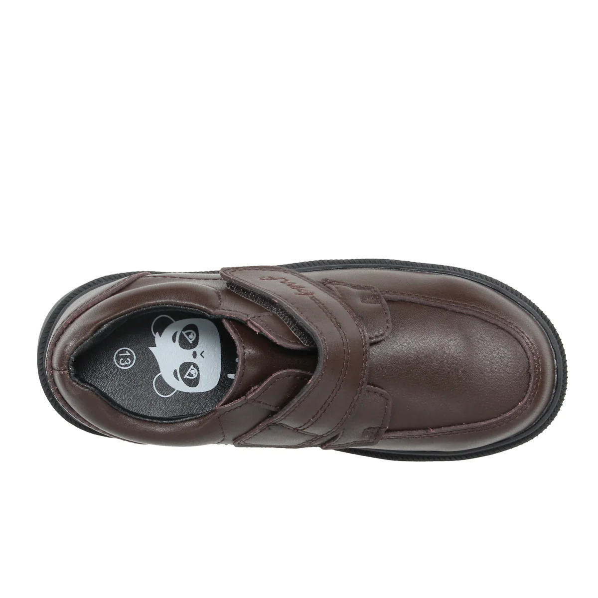 9236 Strap Moc Lug 10-2 - Image 9