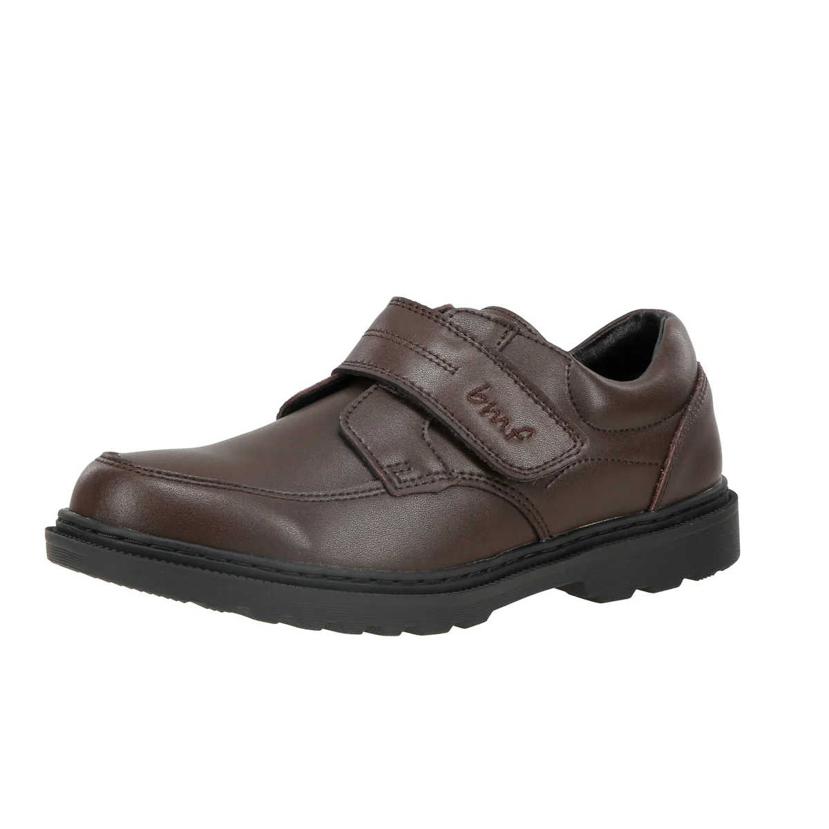 9236 Strap Moc Lug 3-8 - Image 12
