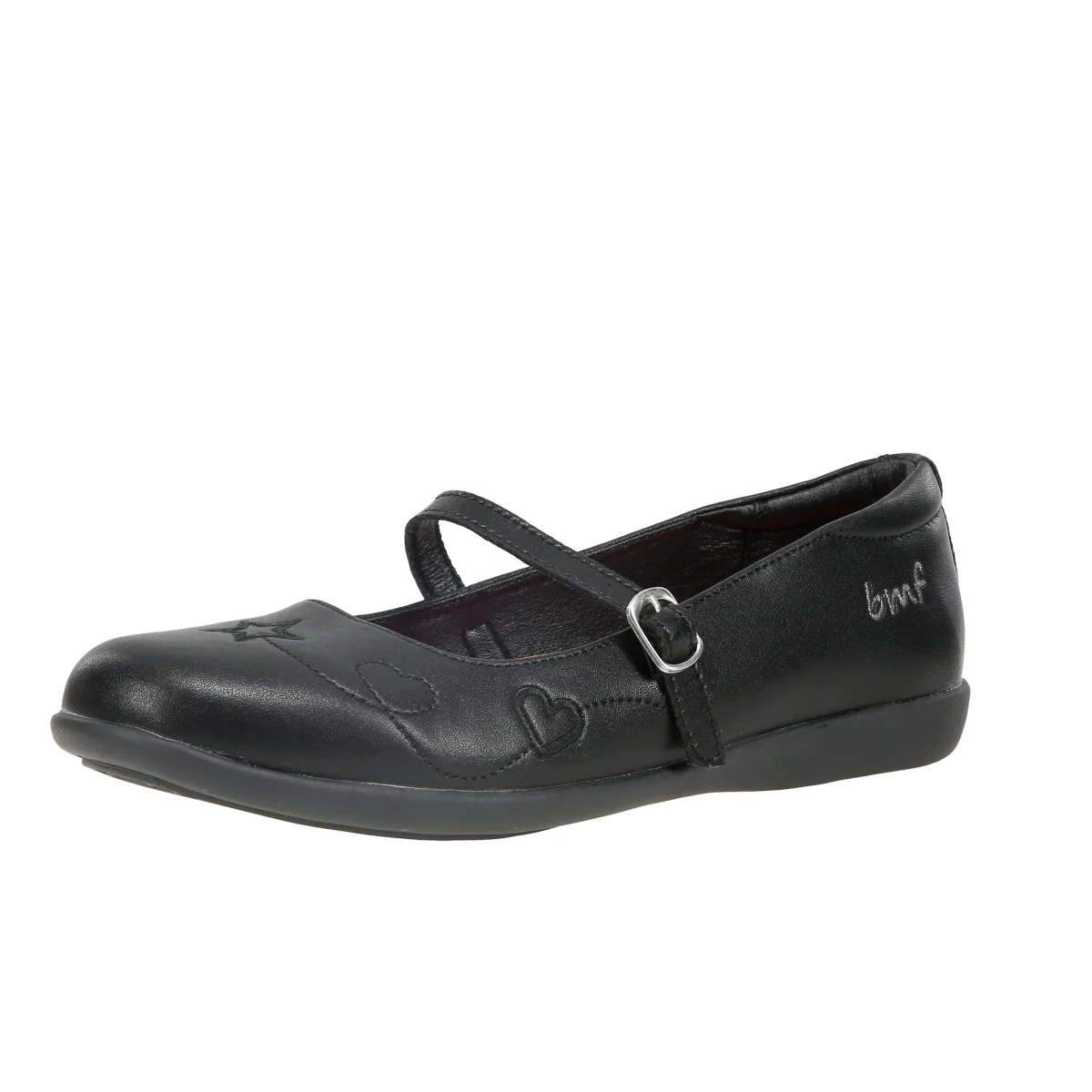9237 Star Mj H 35-40