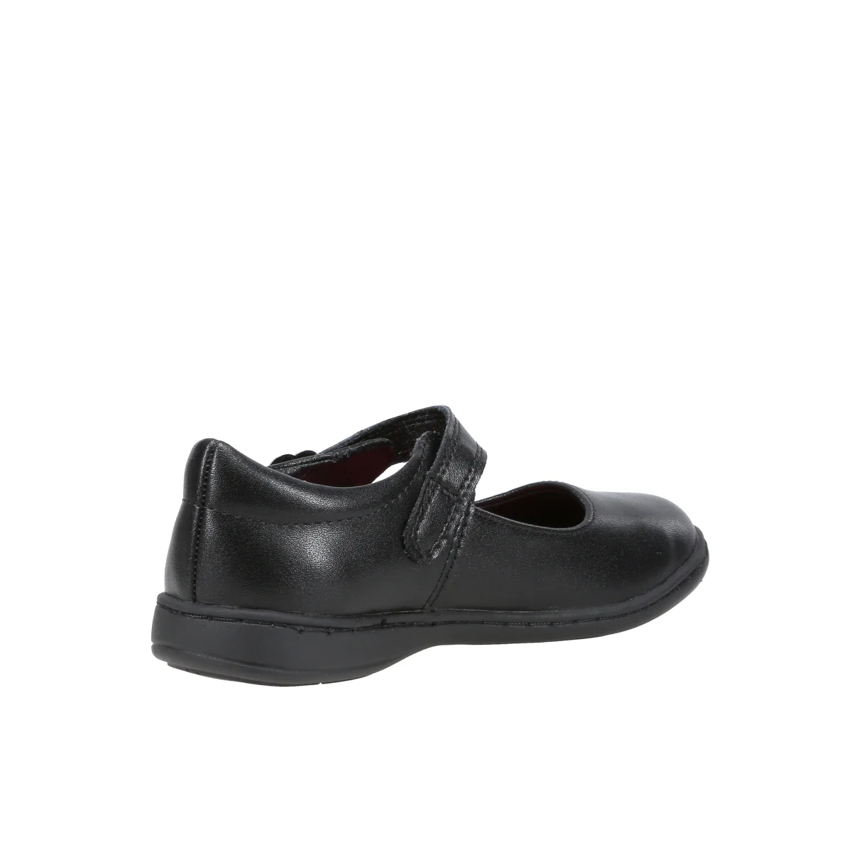 9242 Ank Flower 28-34 - Image 3