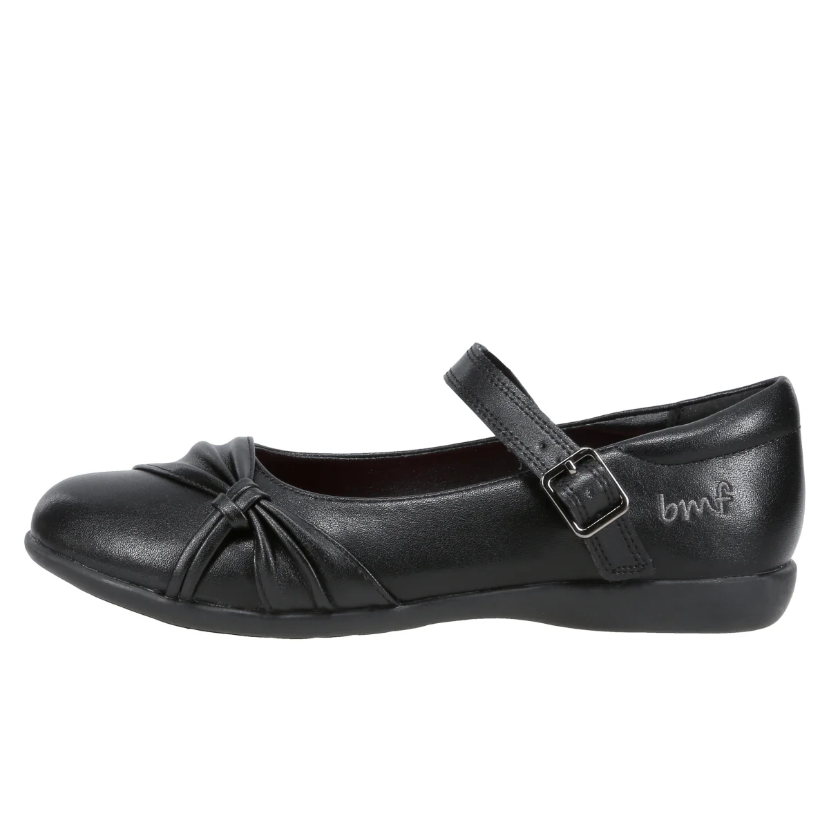9244 Mj Pmp 35-40 - Image 2