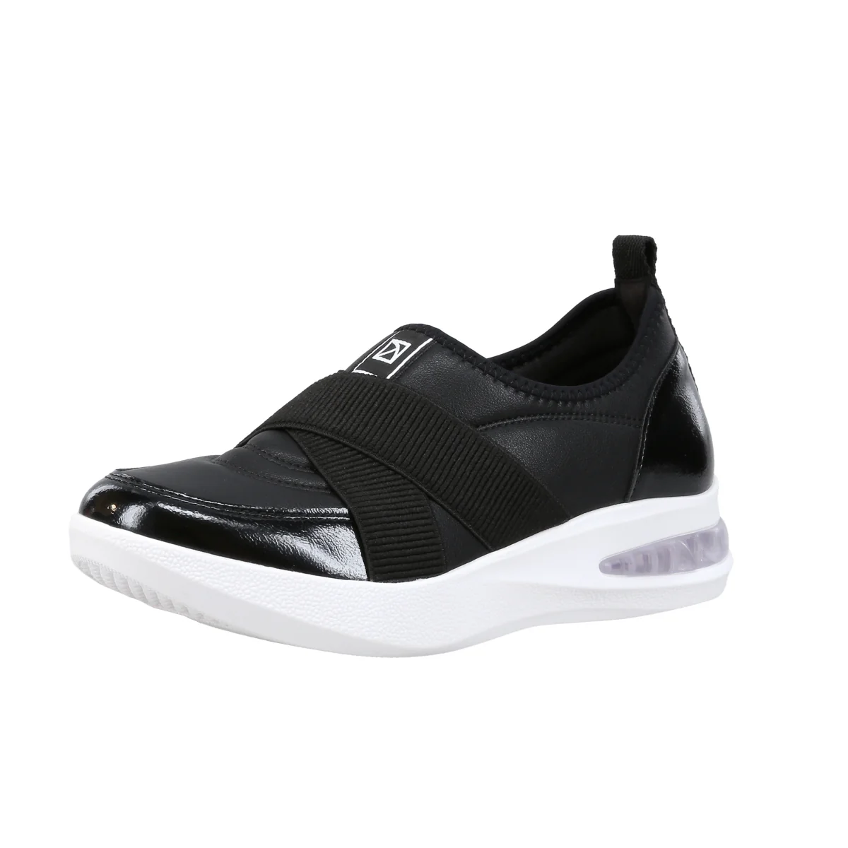 940004 Vz Amass Str Soft Step
