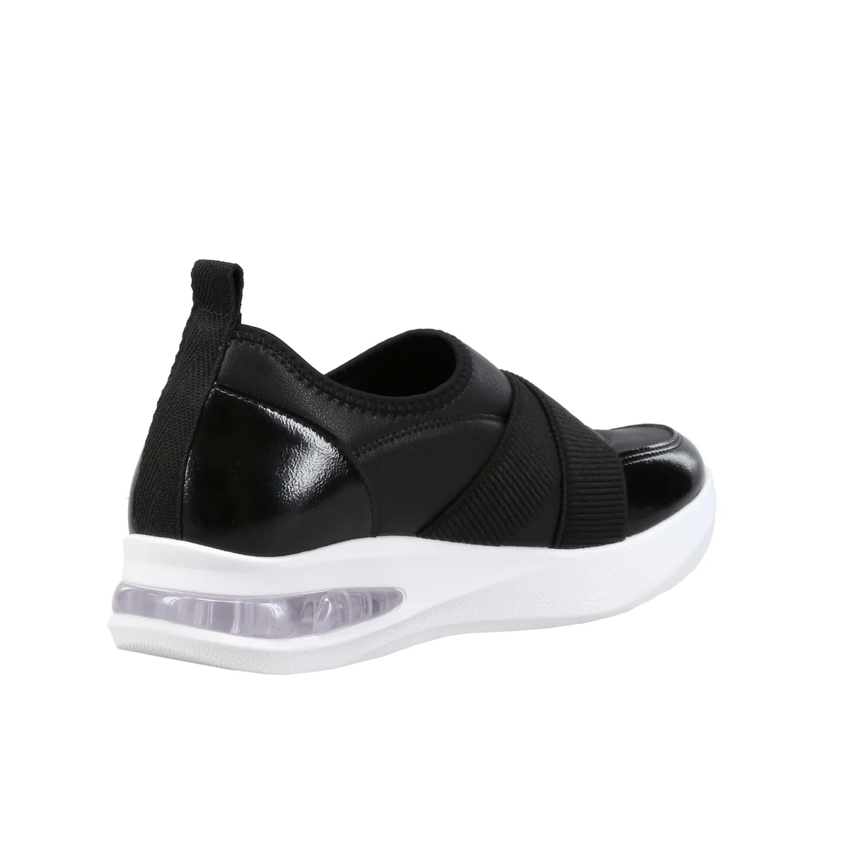 940004 Vz Amass Str Soft Step - Image 3