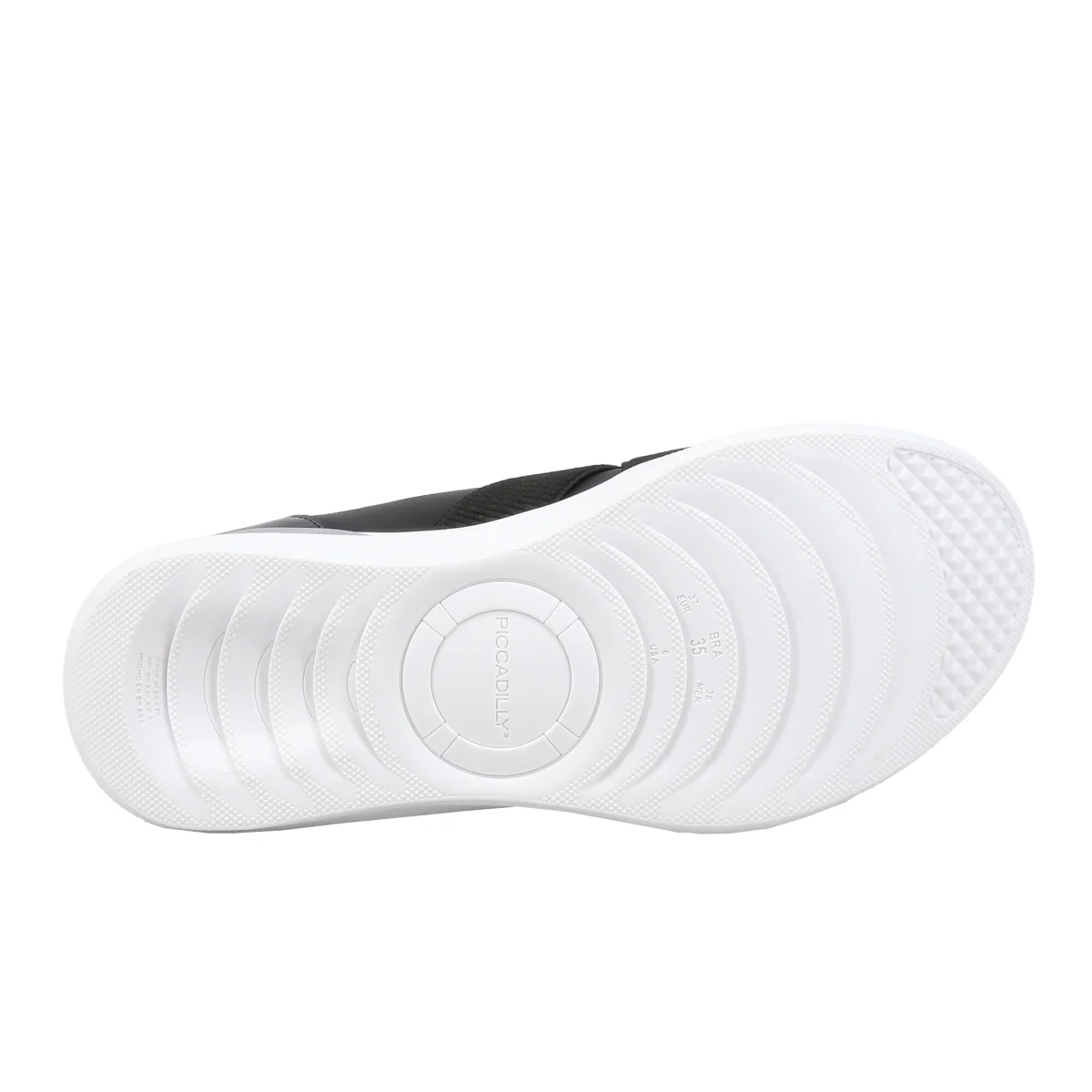 940004 Vz Amass Str Soft Step - Image 5