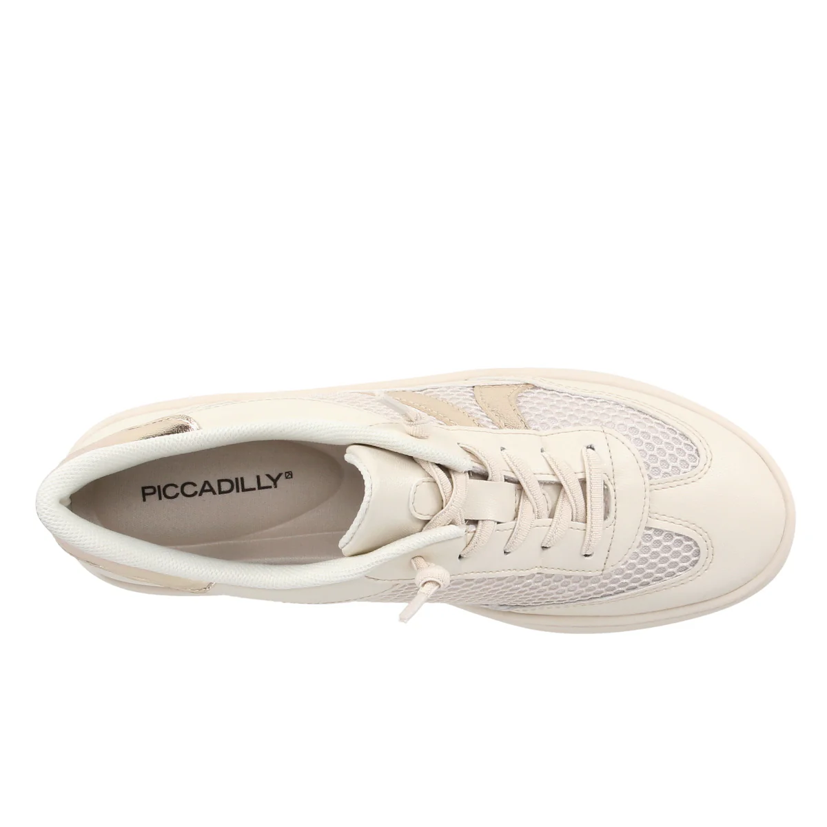 985025 Napa Colmeia - Image 8