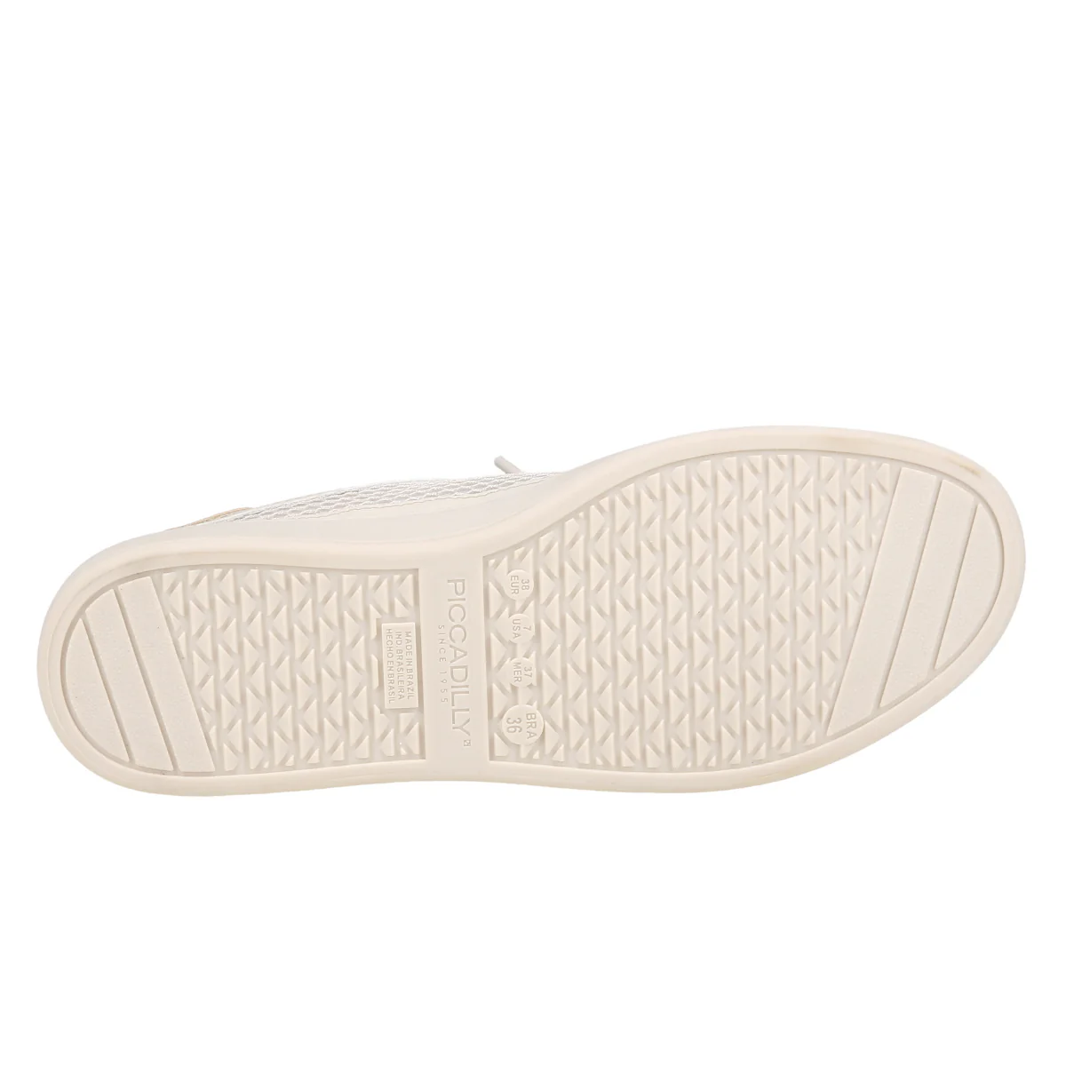 985025 Napa Colmeia - Image 9