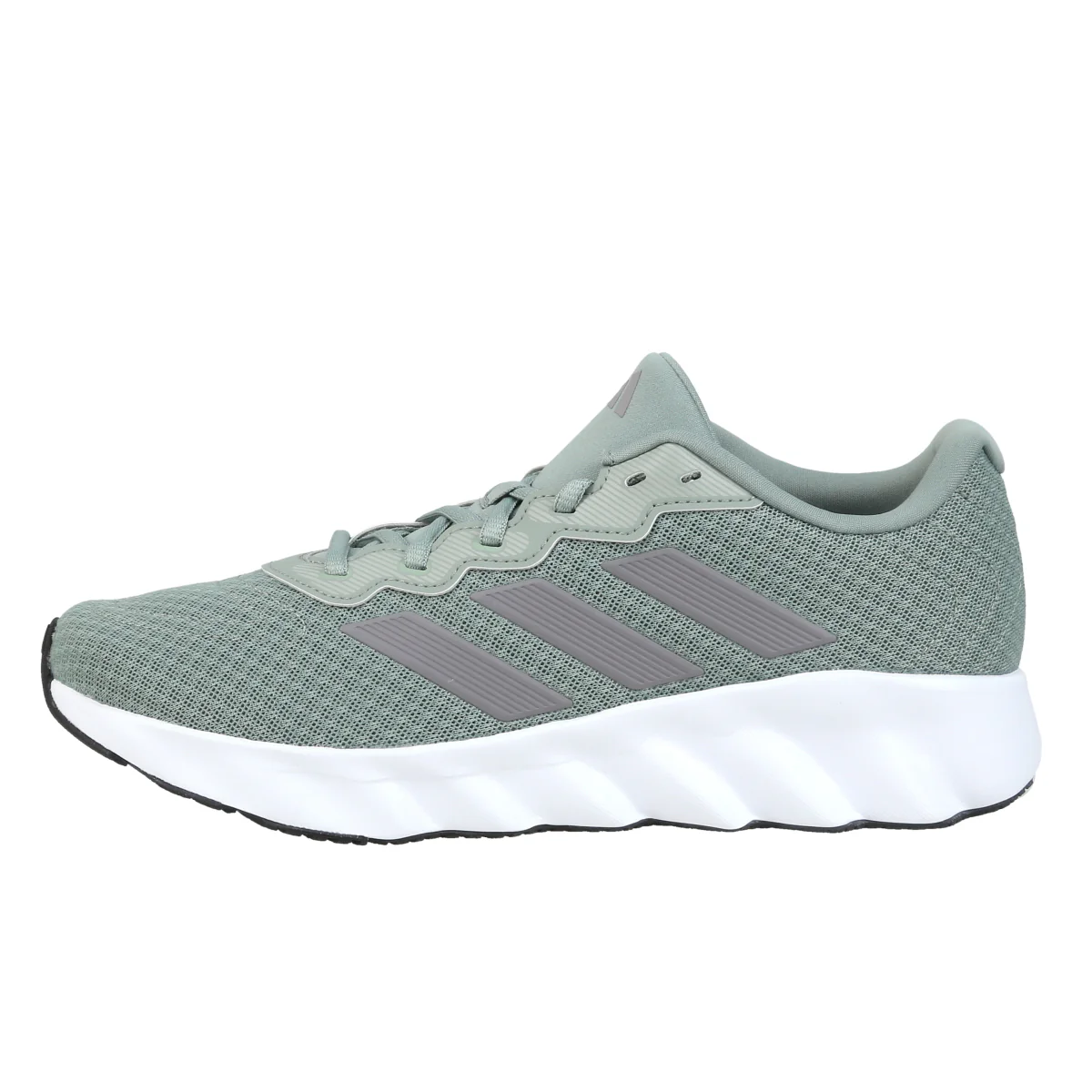 Adidas Switch Move U - Image 2