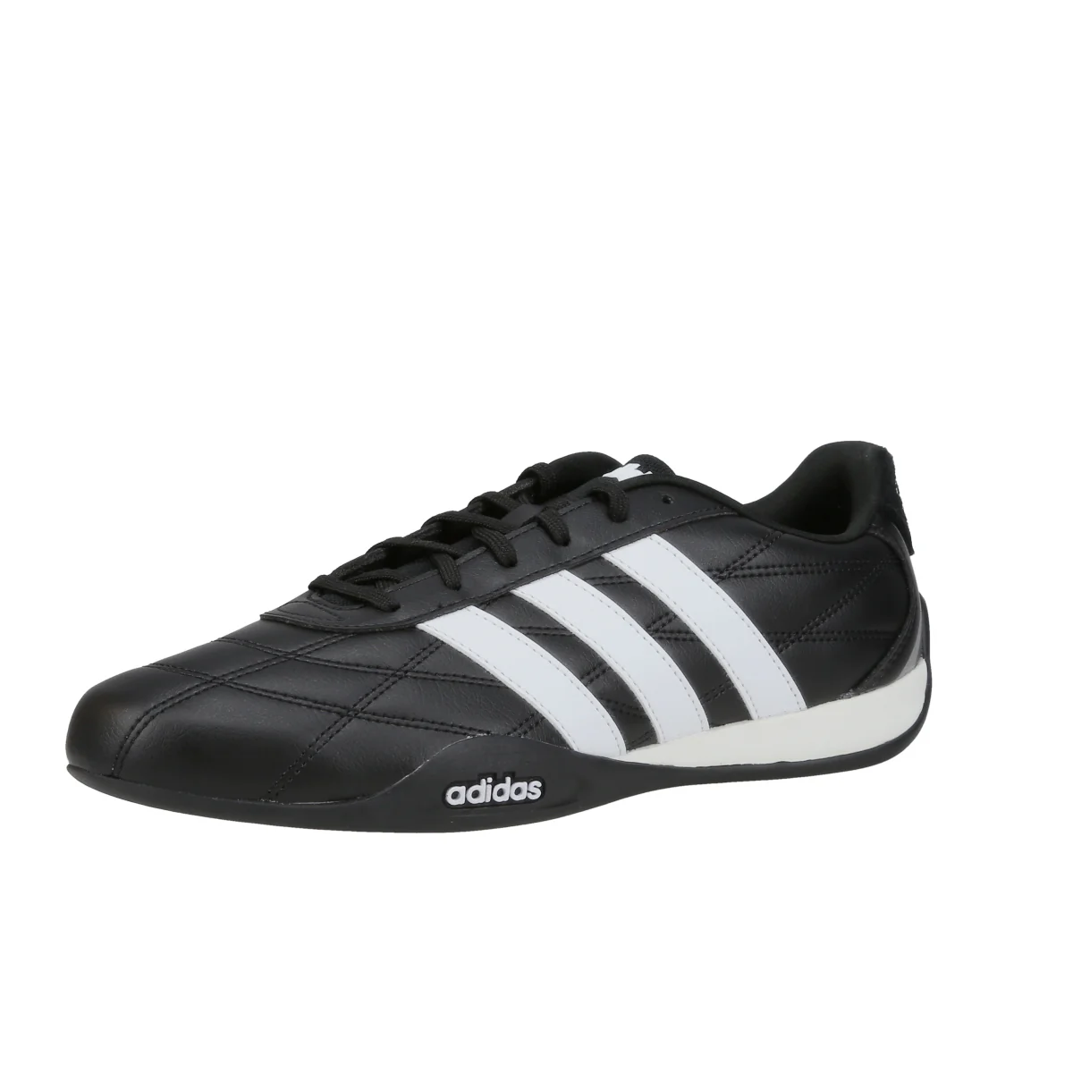 Adipista