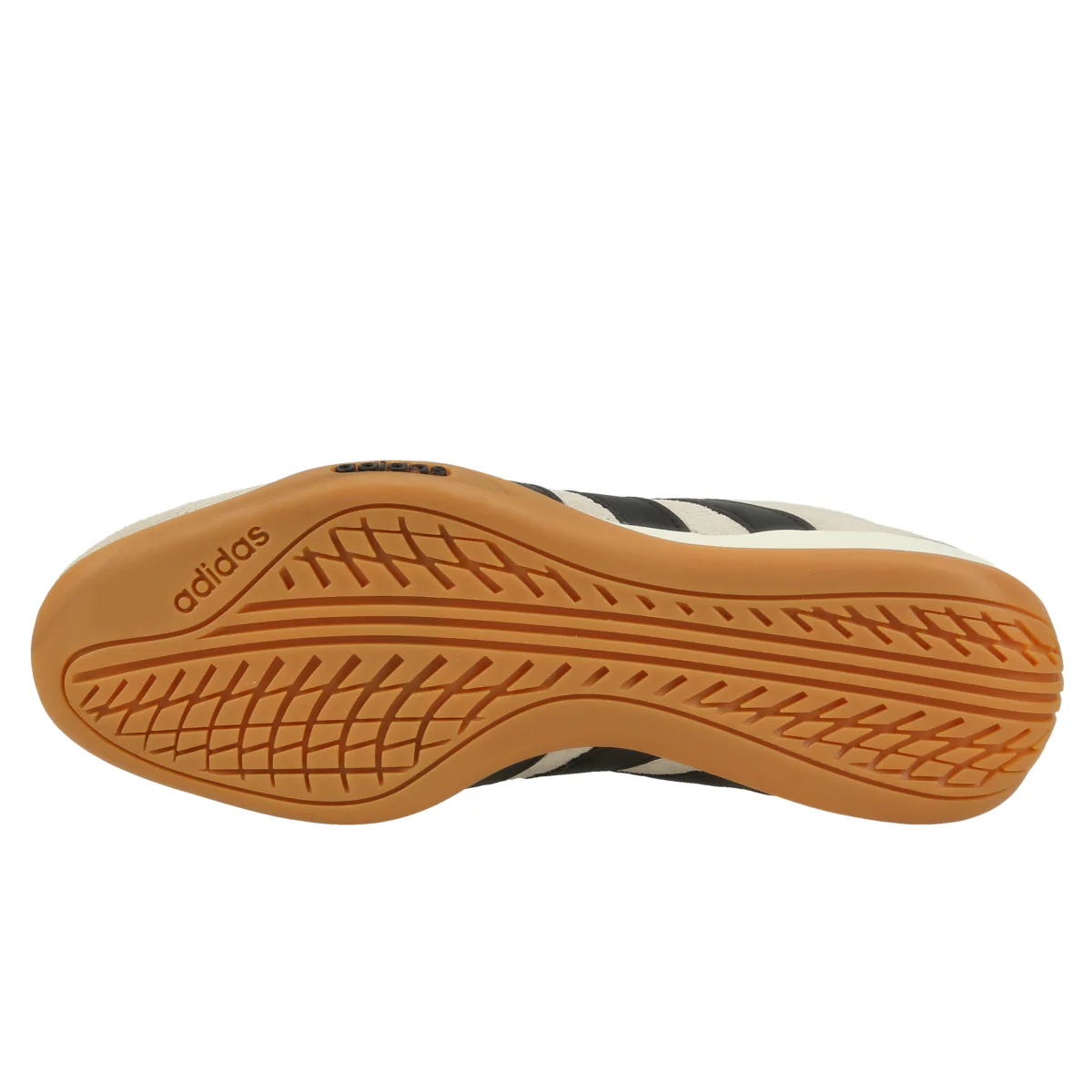 Adipista - Image 10