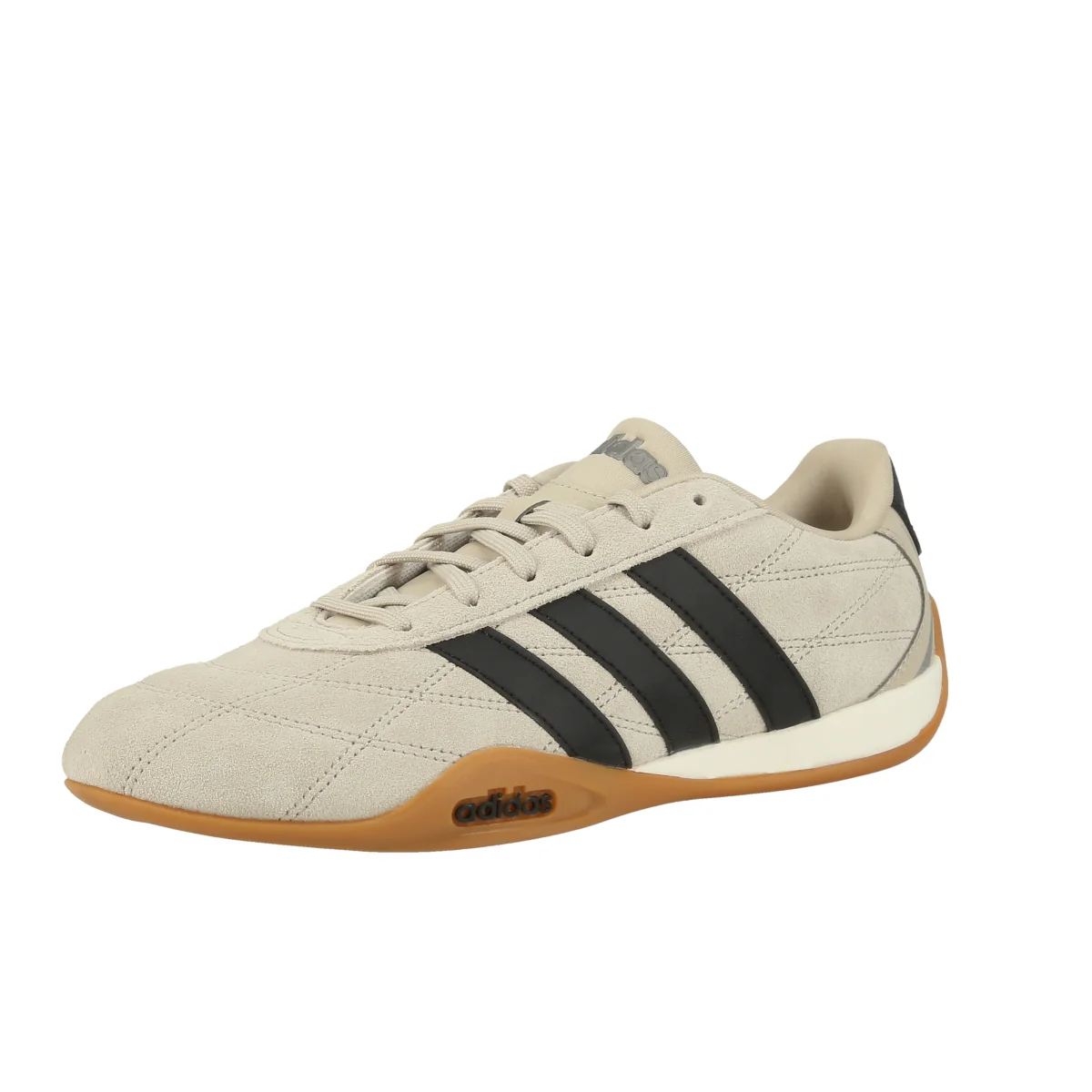 Adipista - Image 6