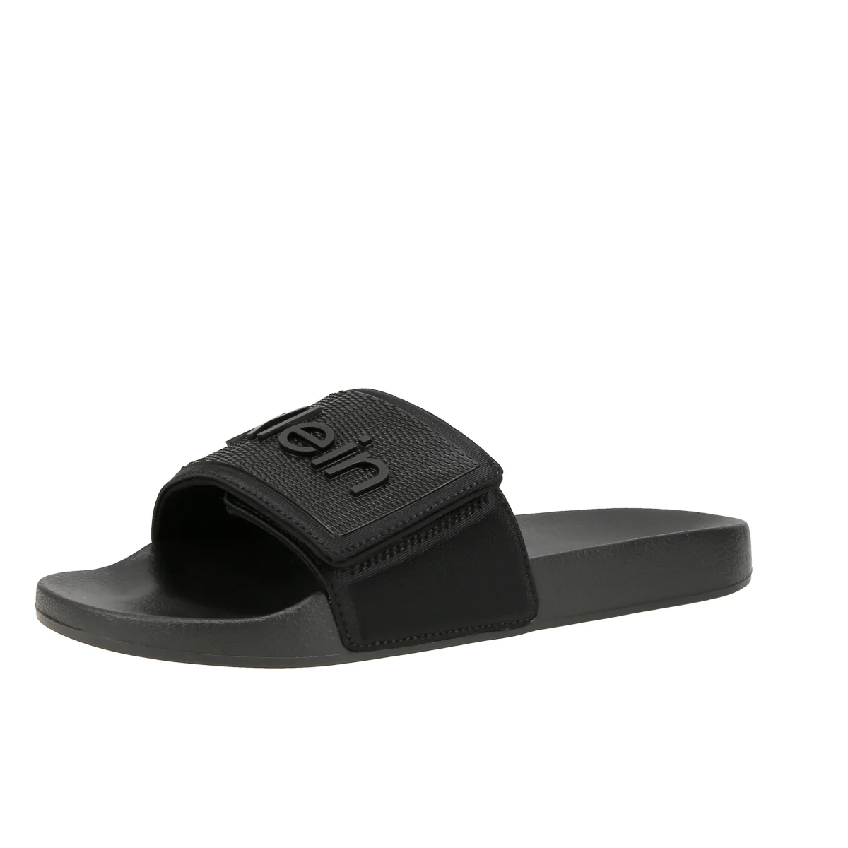 Adj Pool Slide Tpu