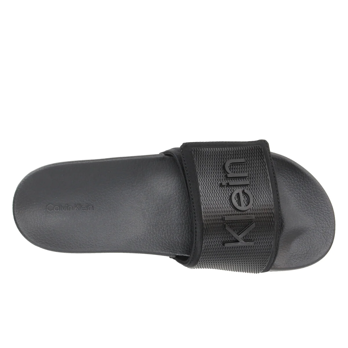 Adj Pool Slide Tpu - Image 4
