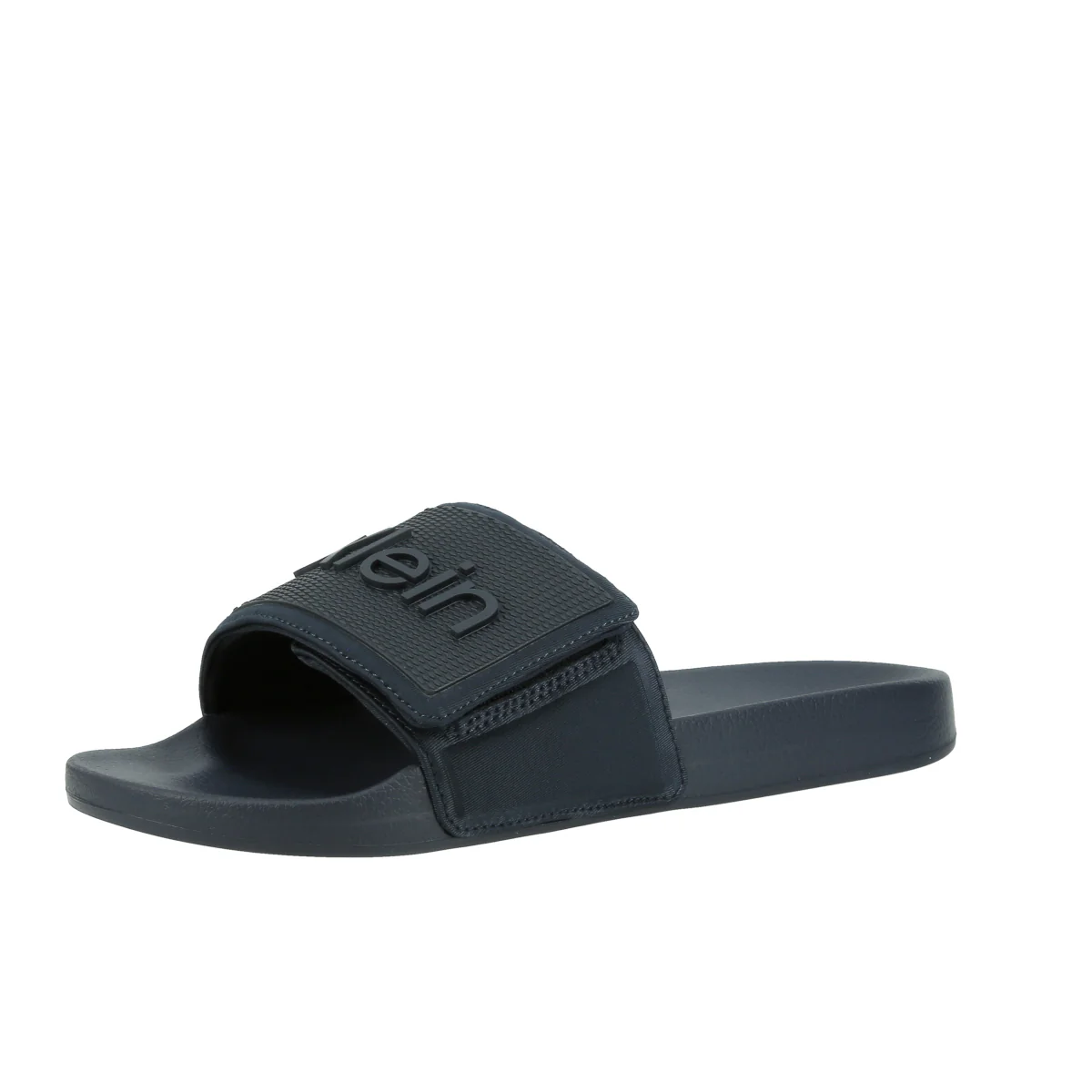 Adj Pool Slide Tpu - Image 6
