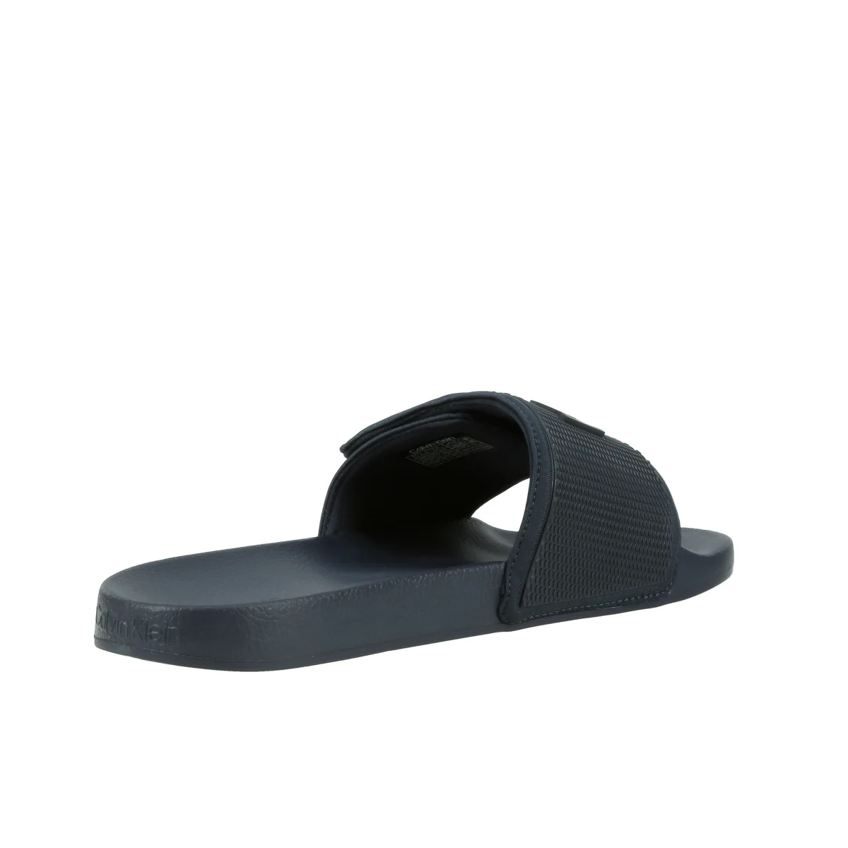 Adj Pool Slide Tpu - Image 8