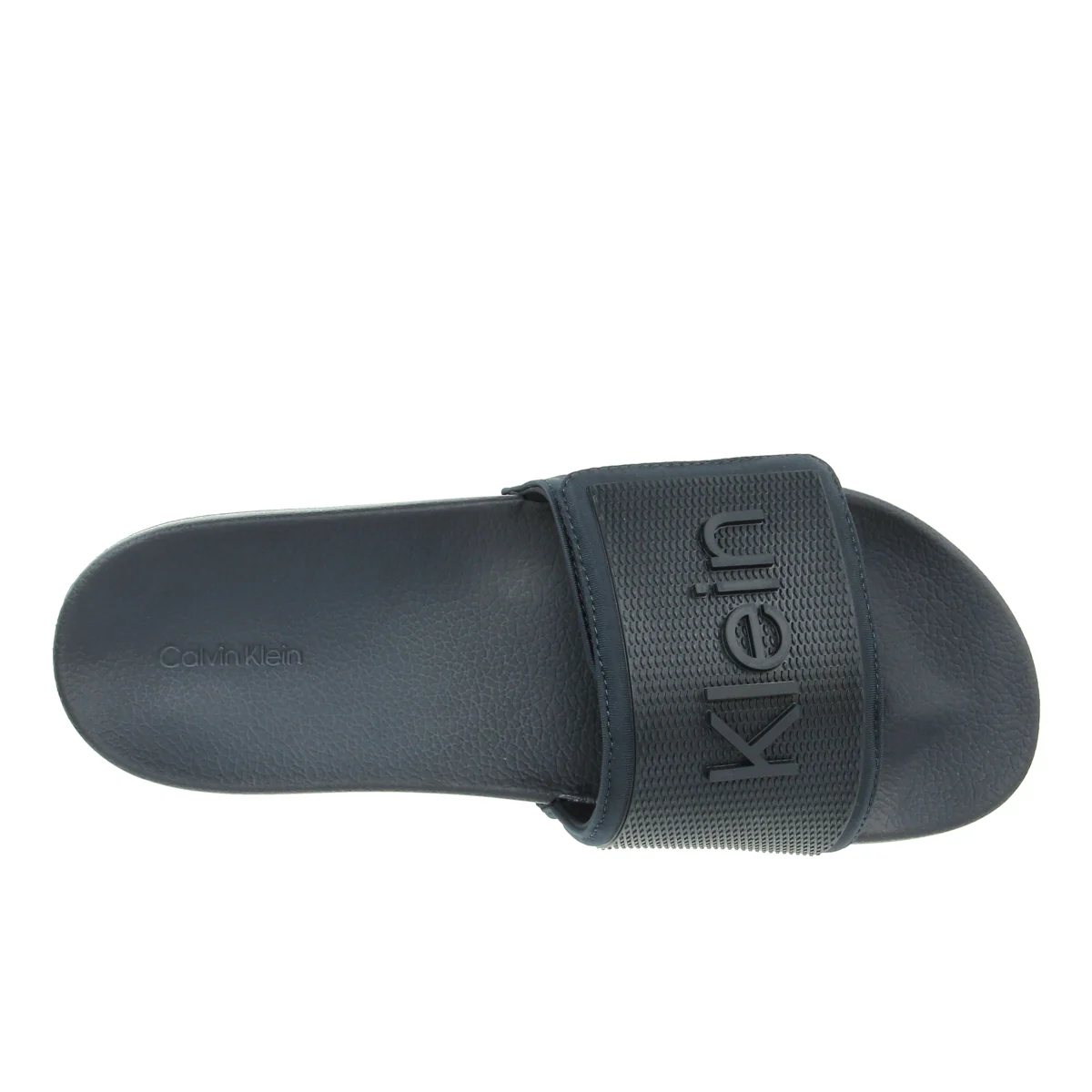 Adj Pool Slide Tpu - Image 9