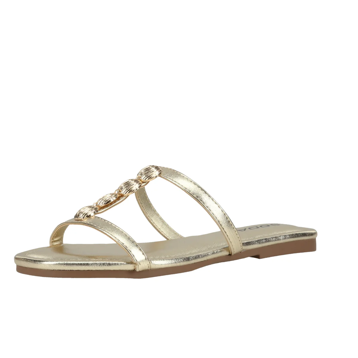 Mujer / Flats