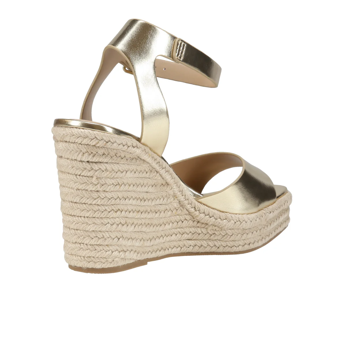 Aiken Metallic - Image 3