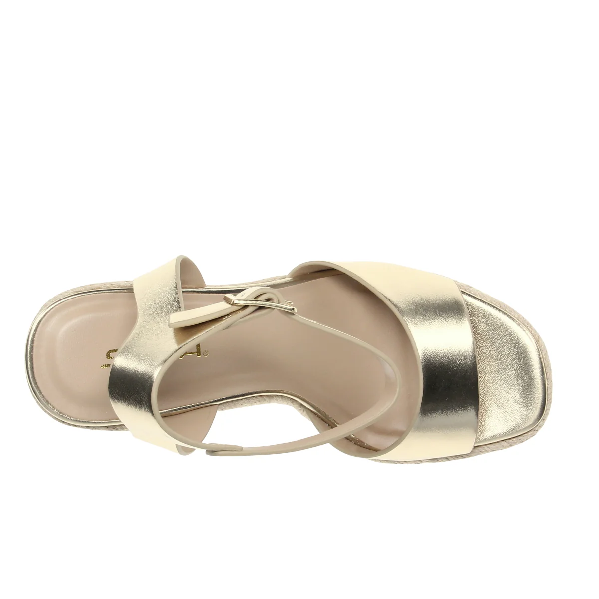 Aiken Metallic - Image 4