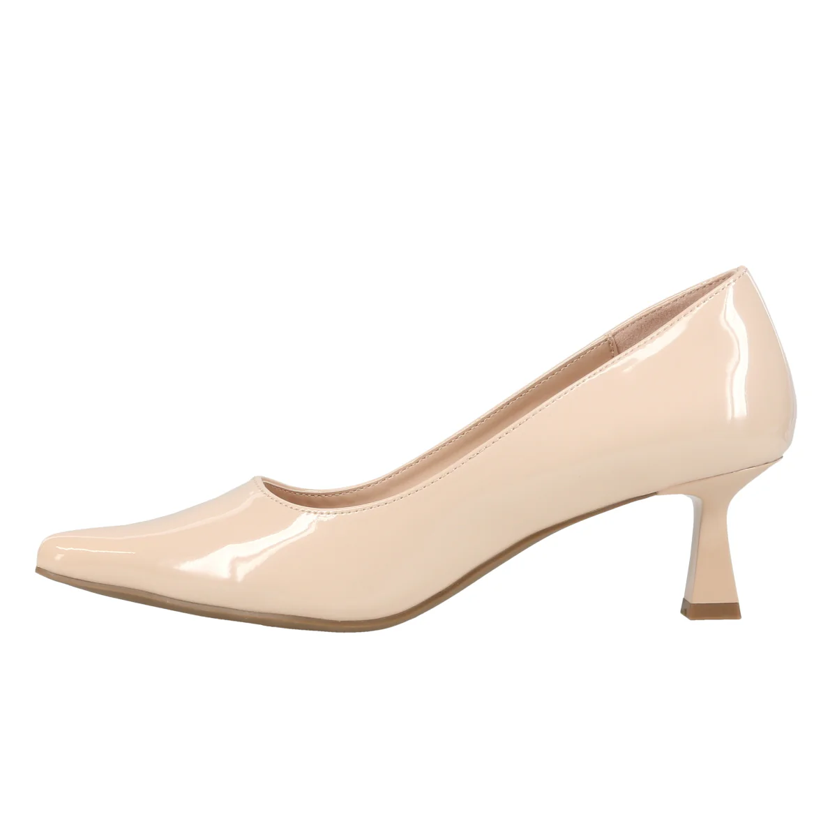 Aleena-39 Patent - Image 2