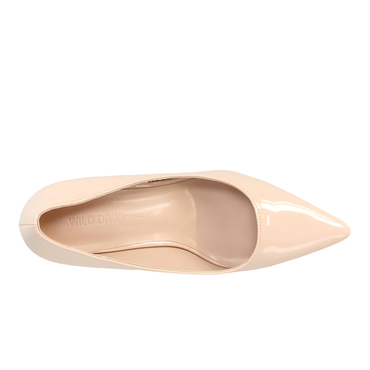 Aleena-39 Patent - Image 4