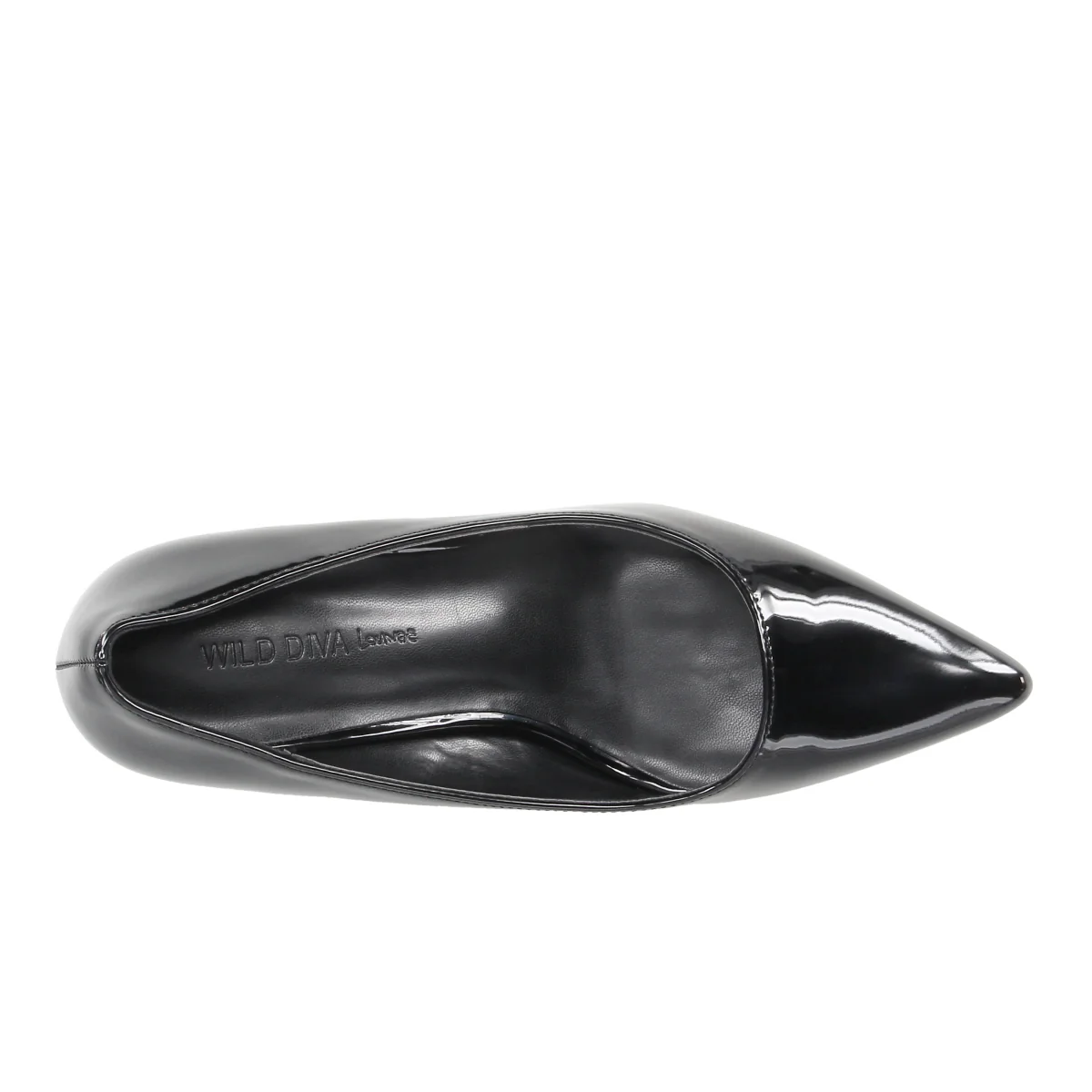 Aleena-39 Patent - Image 5