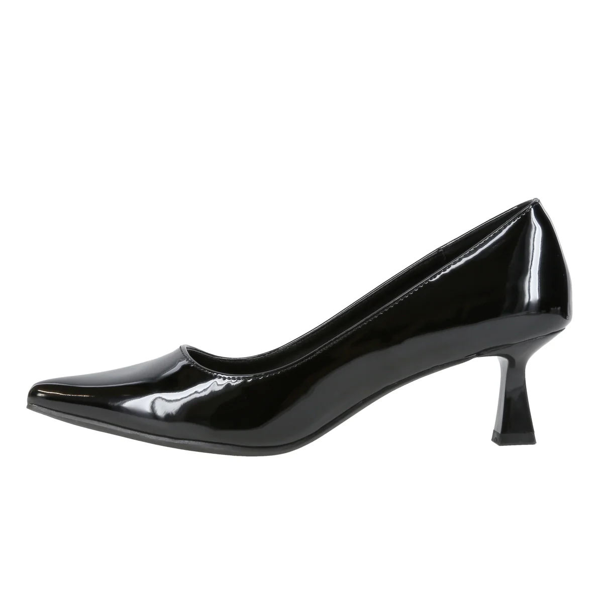 Aleena-39 Patent - Image 7