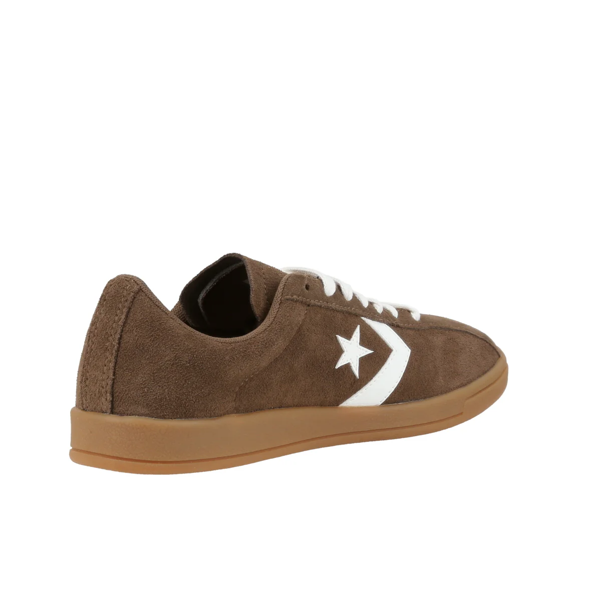 All Star Classic Trainer - Image 3