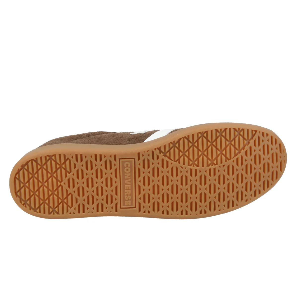 All Star Classic Trainer - Image 5