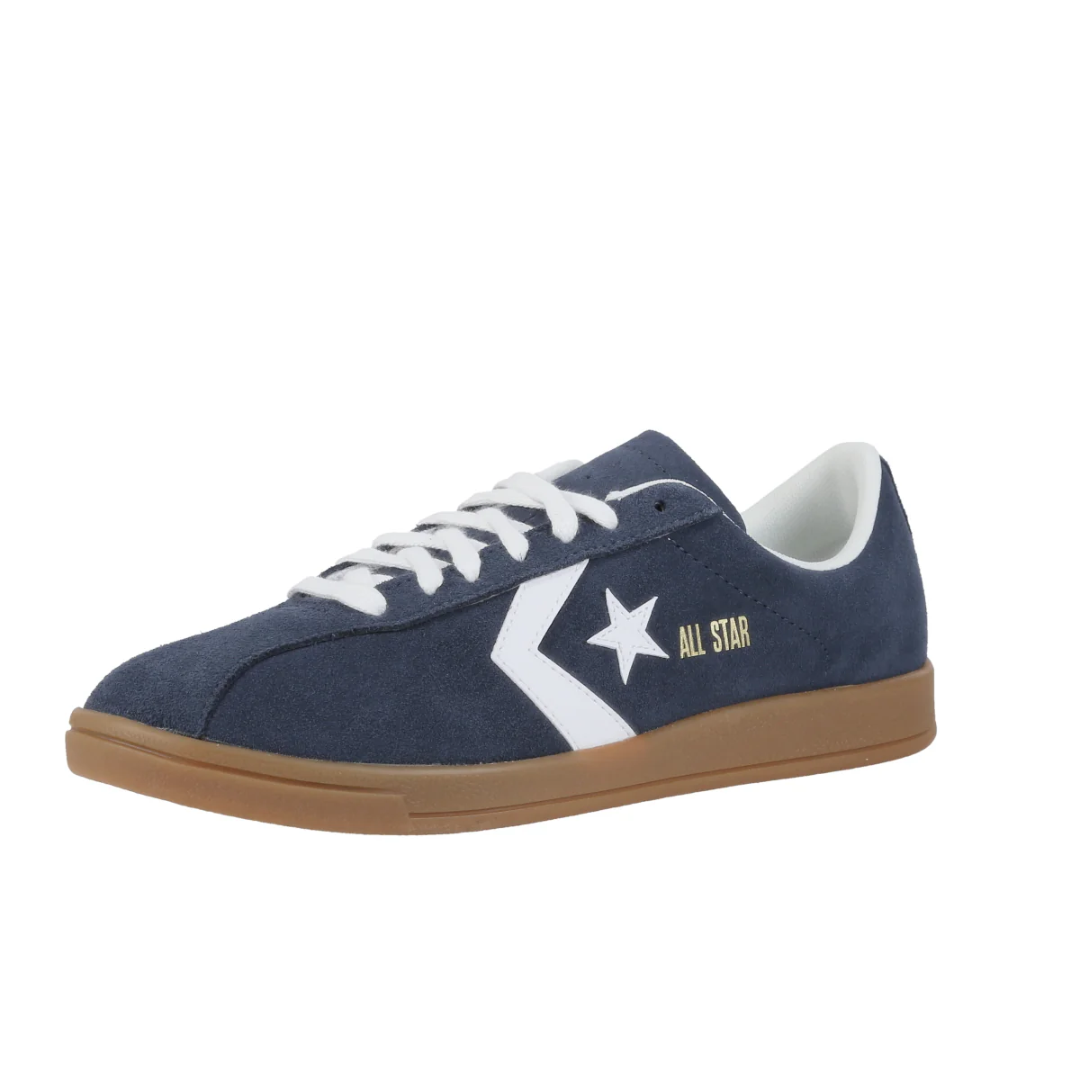 All Star Classic Trainer - Image 6