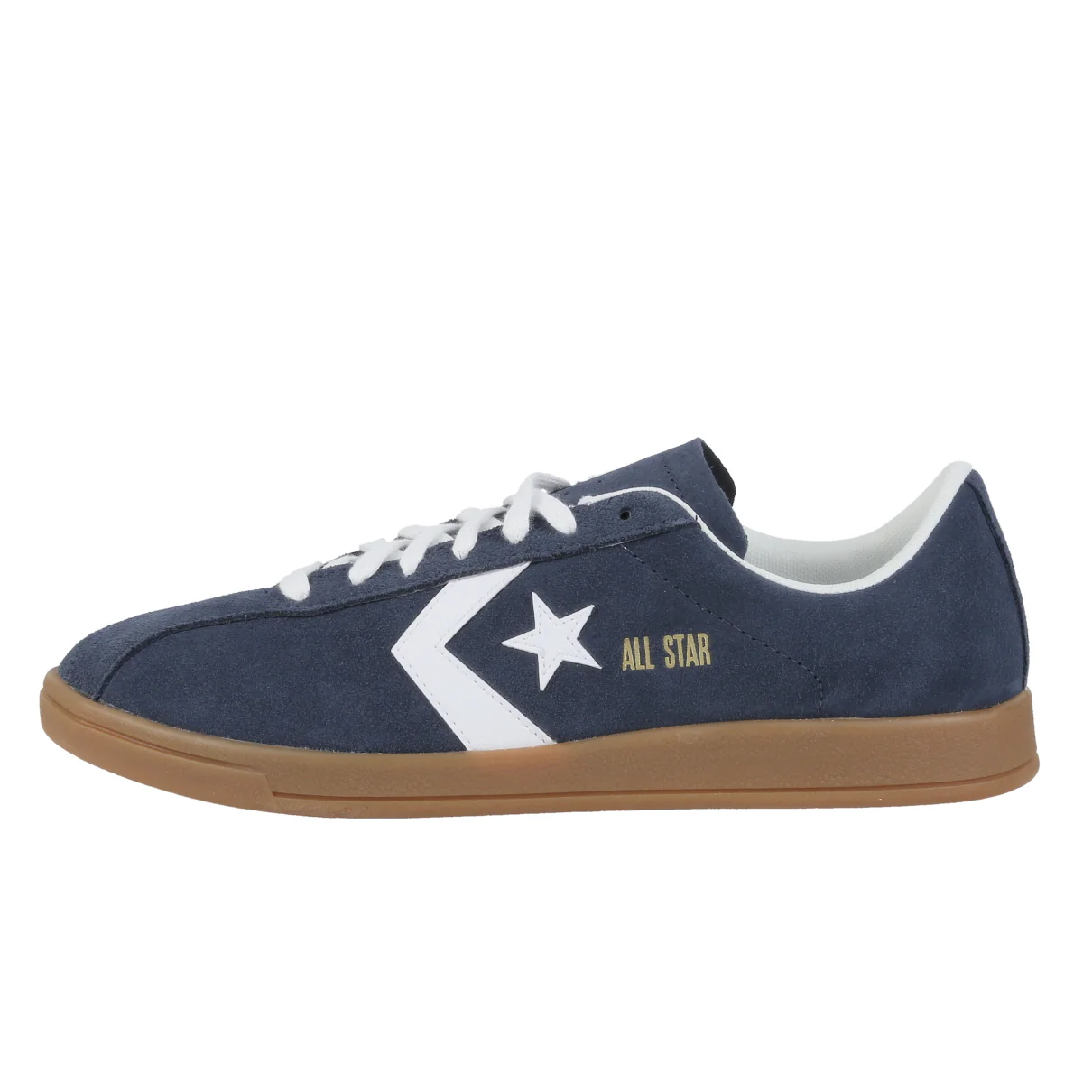All Star Classic Trainer - Image 7