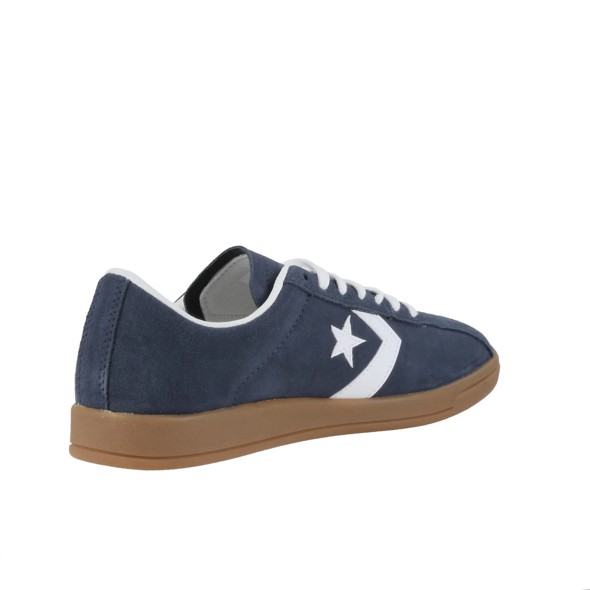 All Star Classic Trainer - Image 8