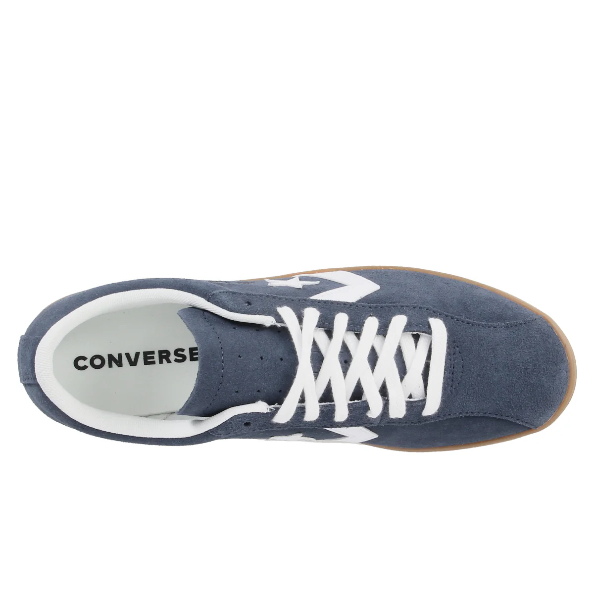 All Star Classic Trainer - Image 9