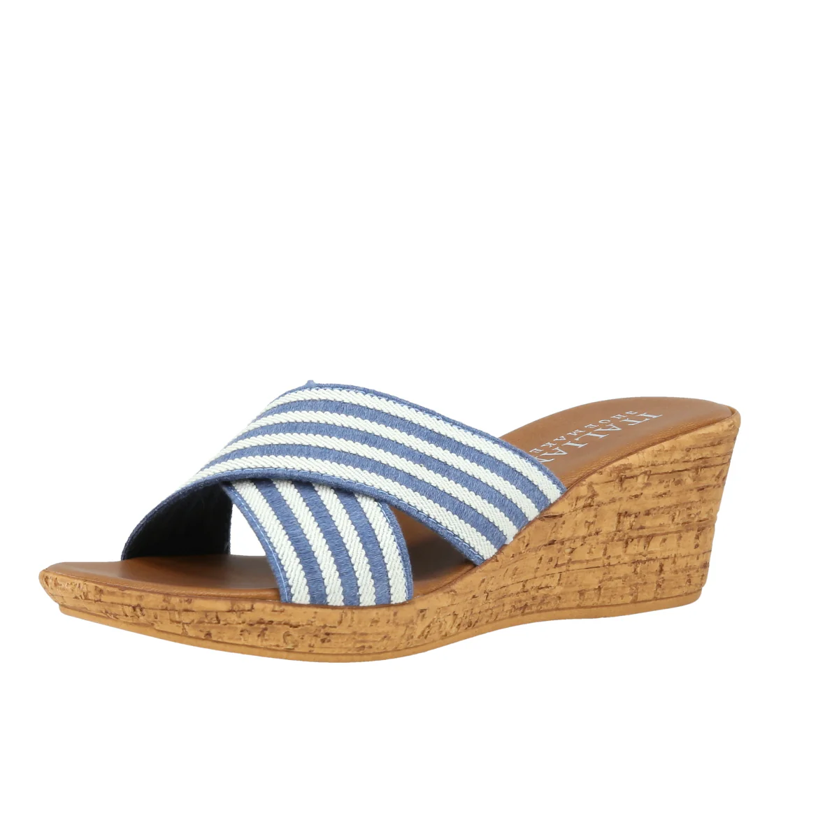 Alynna Stripe