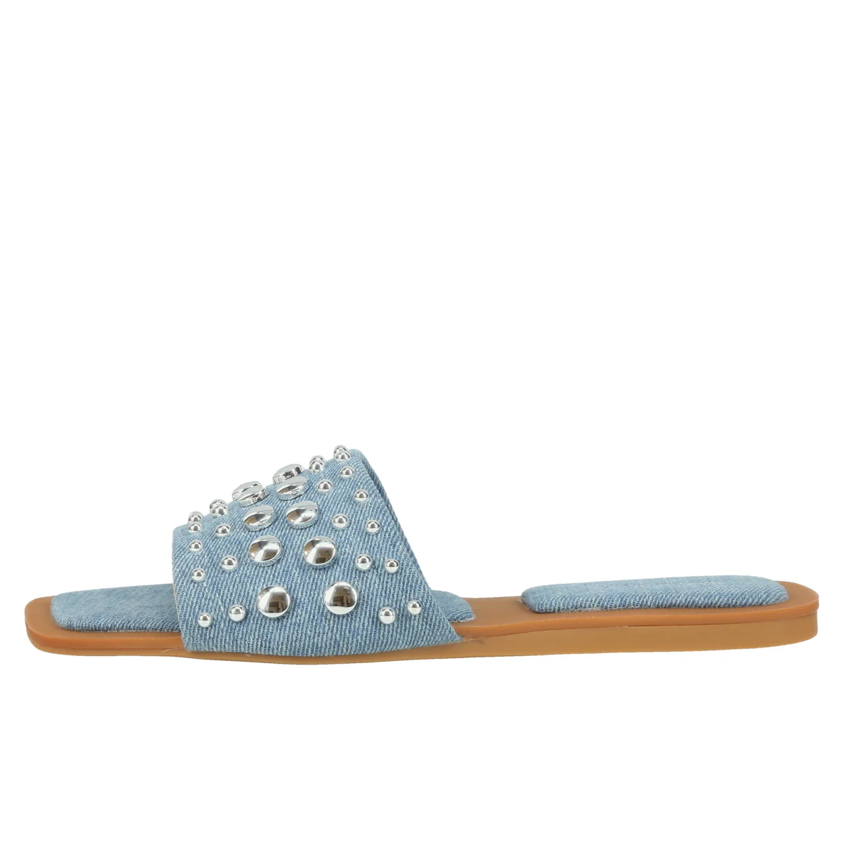 Angie Denim - Image 2