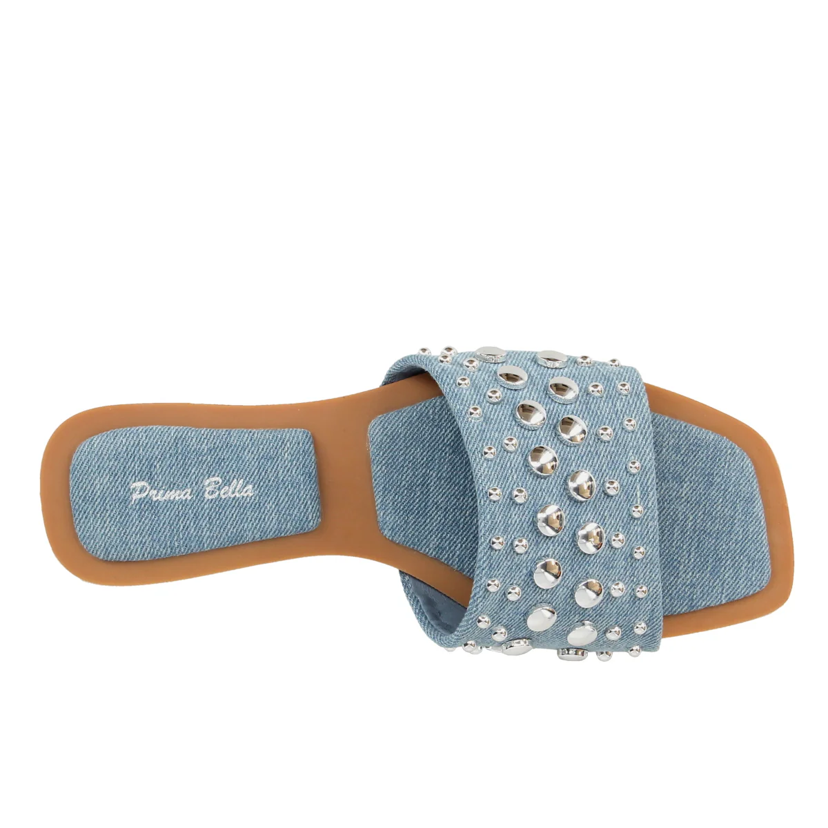 Angie Denim - Image 4