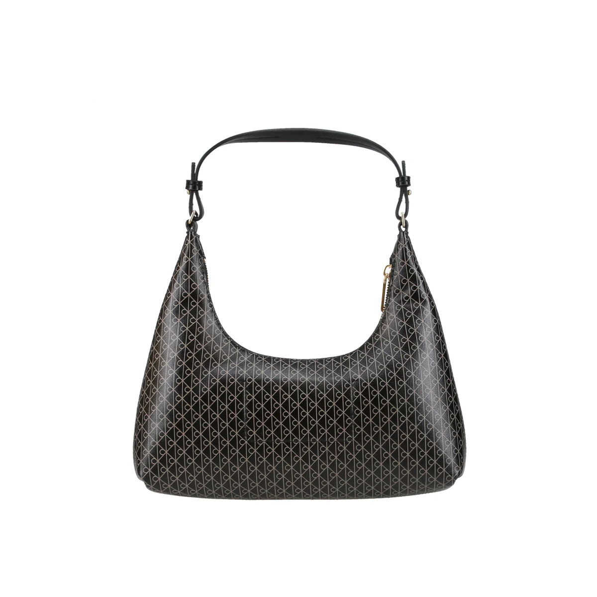 Aop Shoulder Bag - Image 2