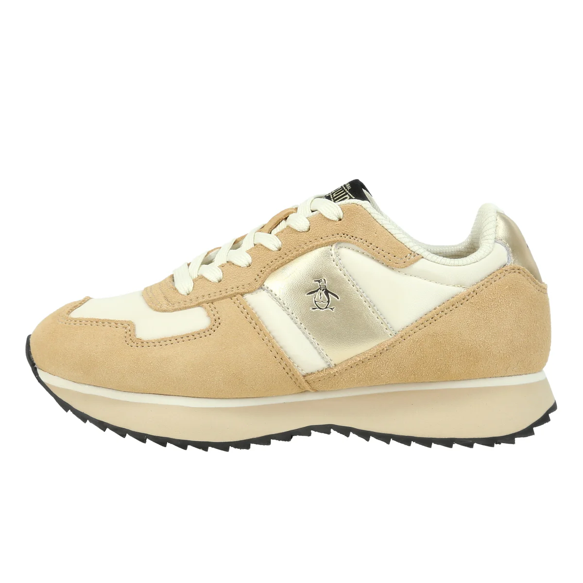 Arbo W - Image 7