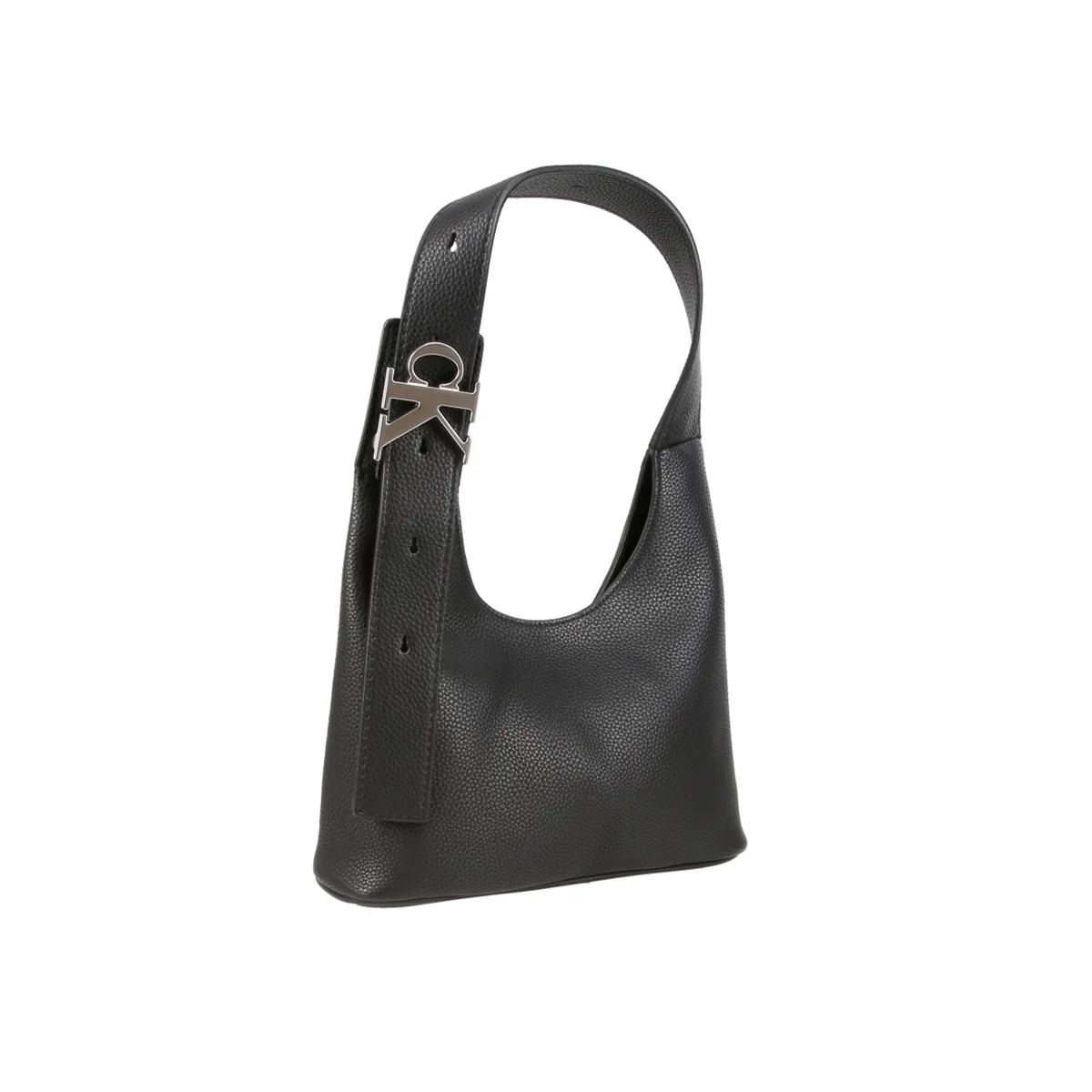 Archival Mini Shoulder Bag - Image 3
