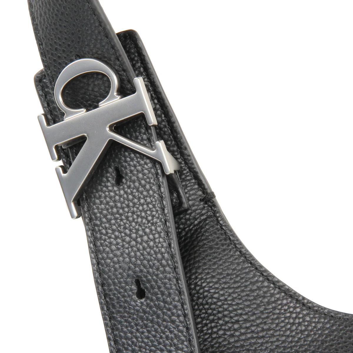 Archival Mini Shoulder Bag - Image 4