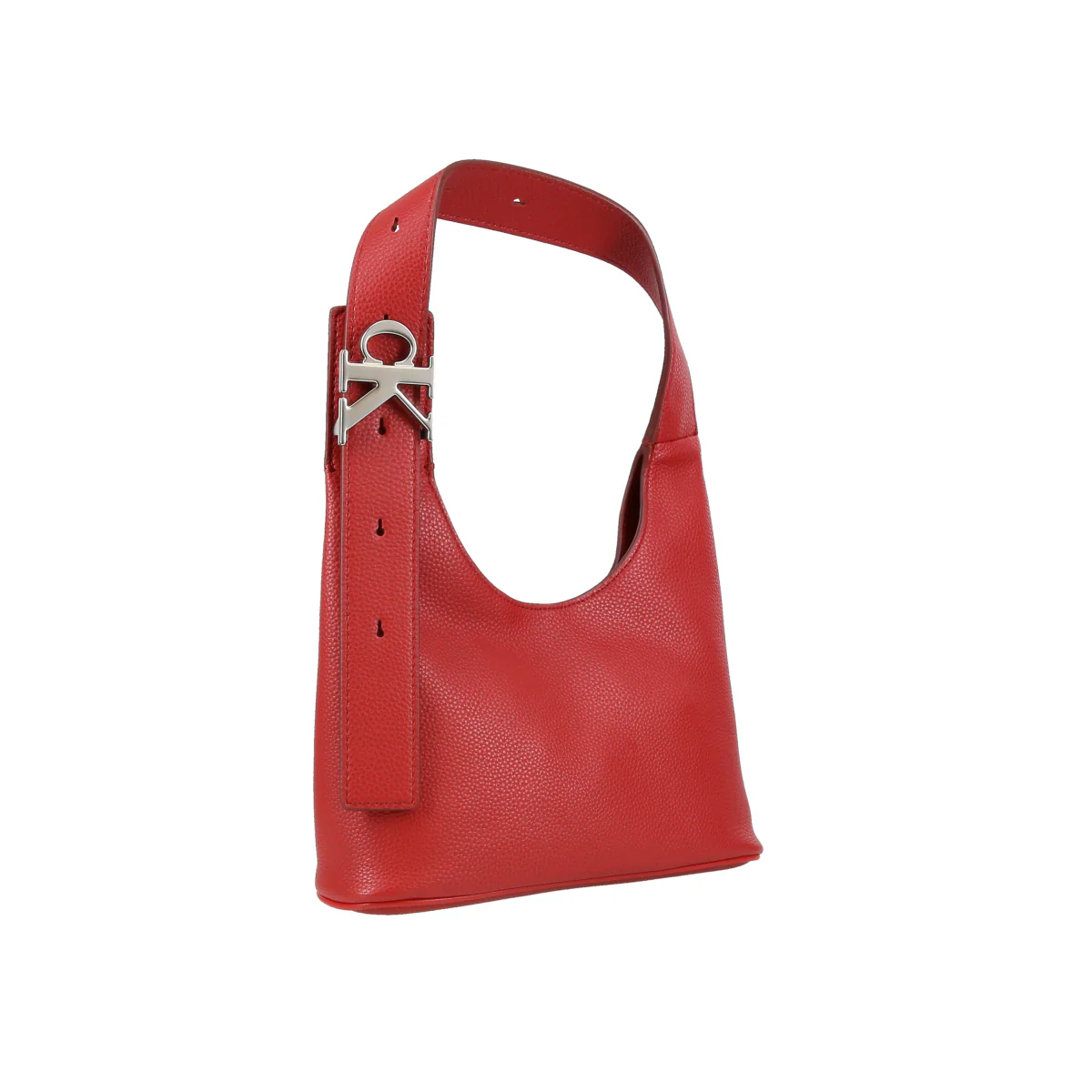 Archival Mini Shoulder Bag - Image 7