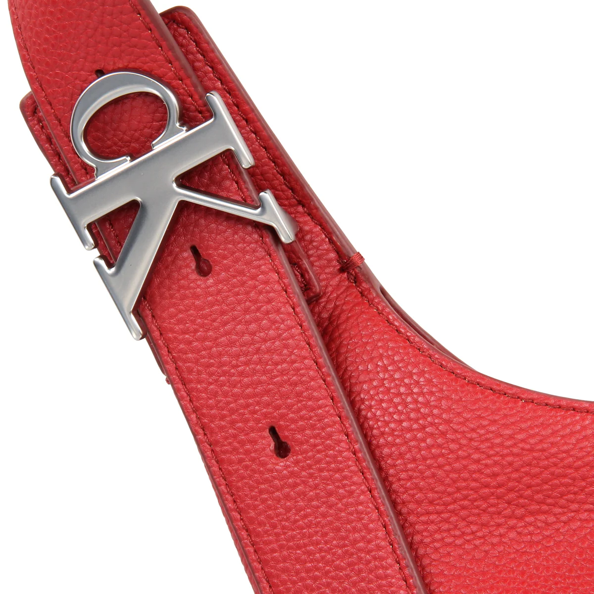 Archival Mini Shoulder Bag - Image 8