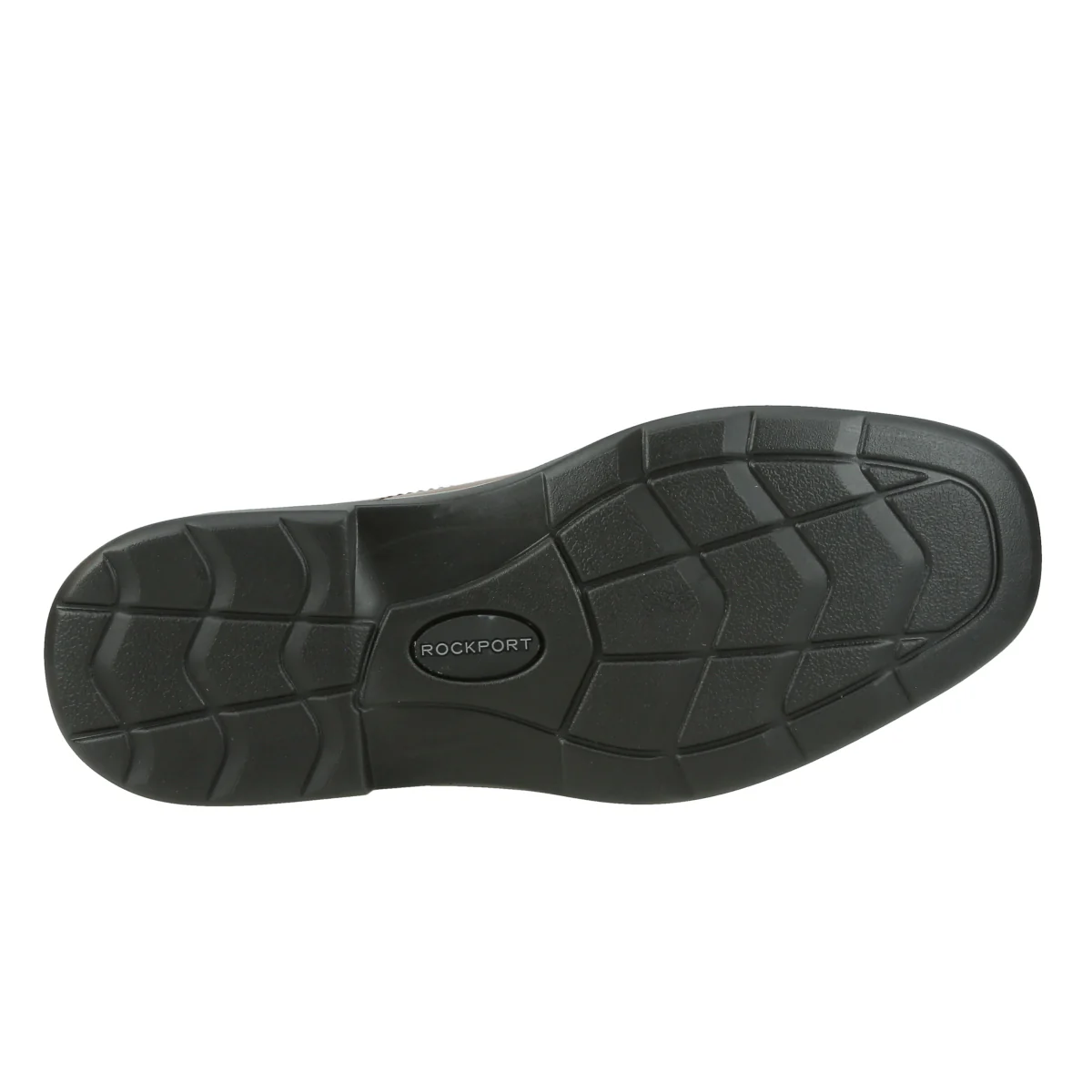 Arnold - Image 5