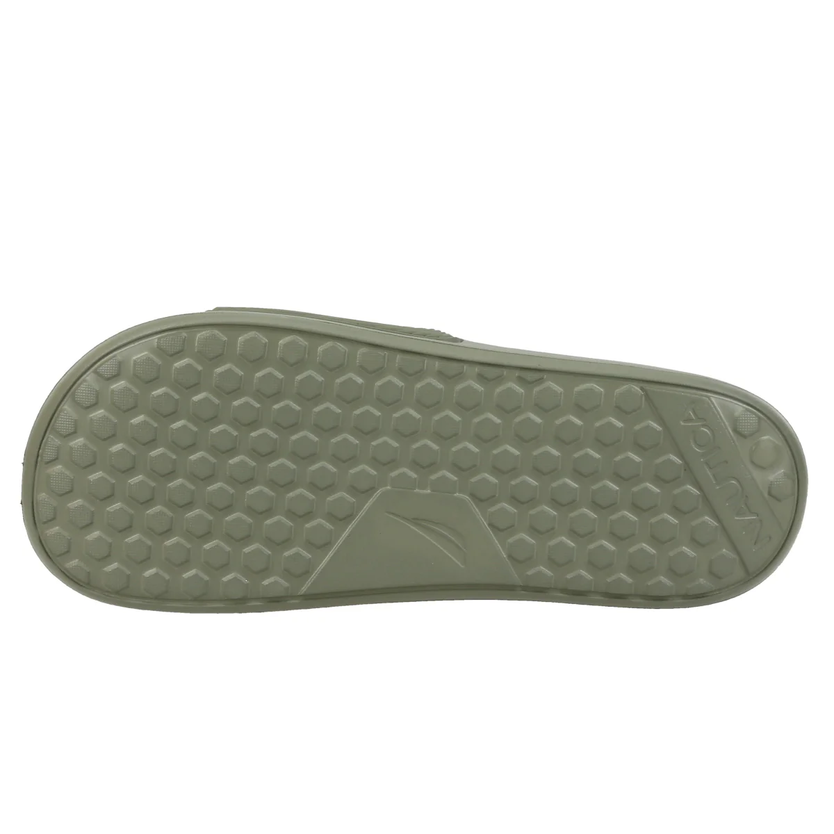 Asti - Image 5
