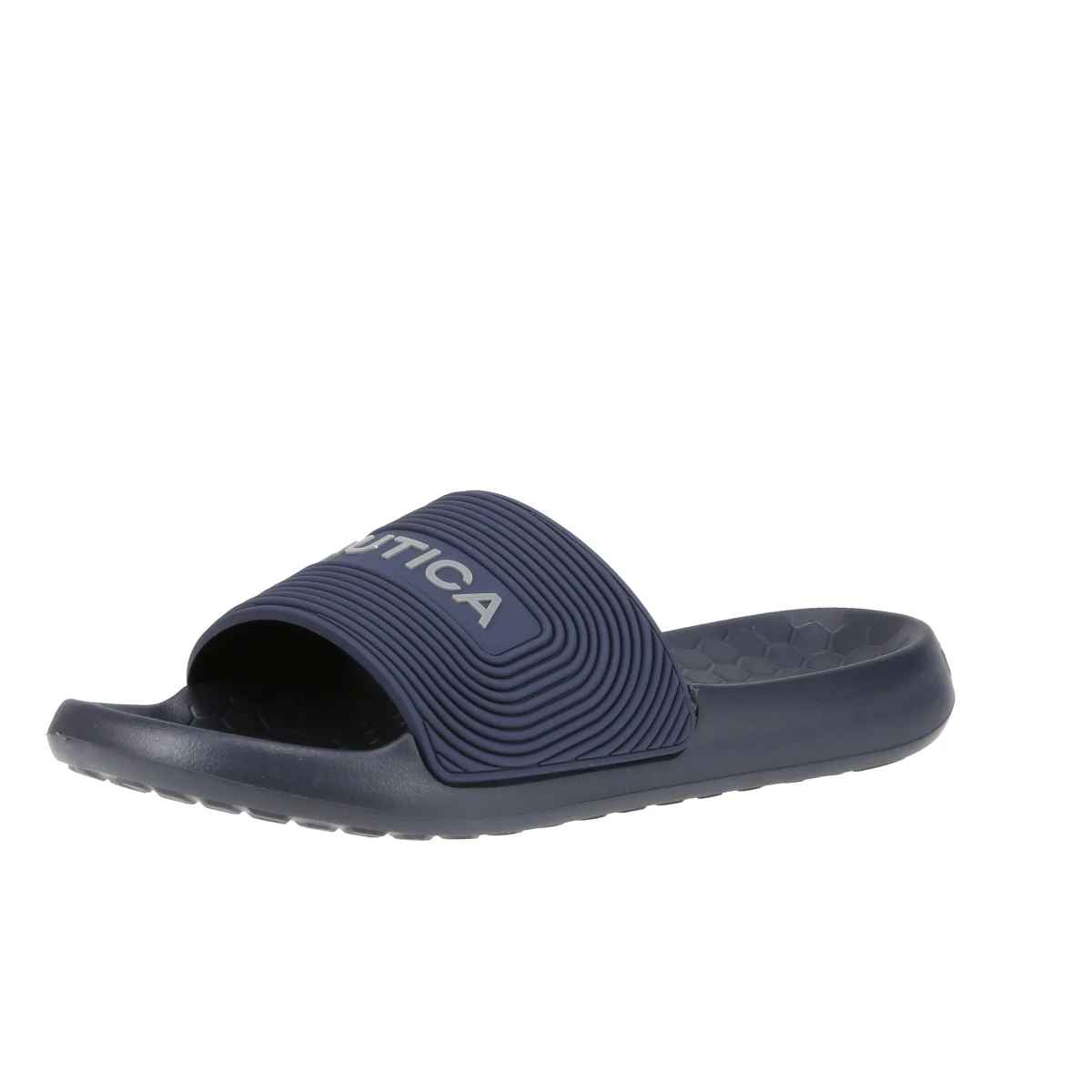 Asti - Image 6