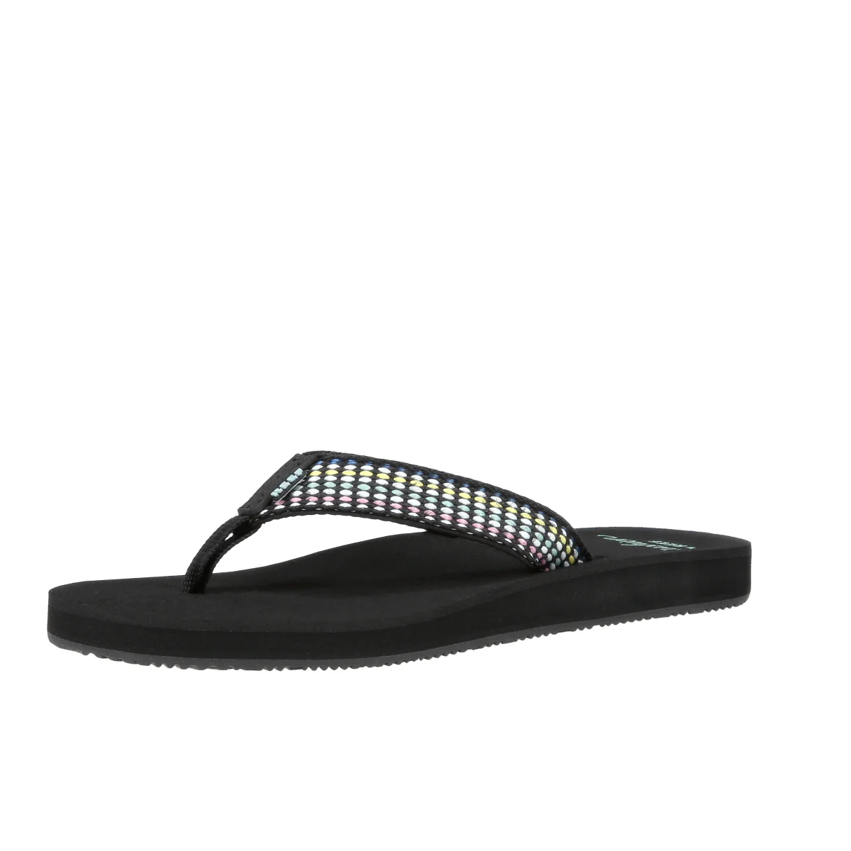 Baja Elana