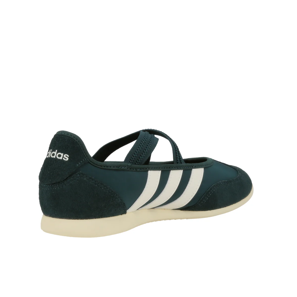 Barreda Mary Jane - Image 3